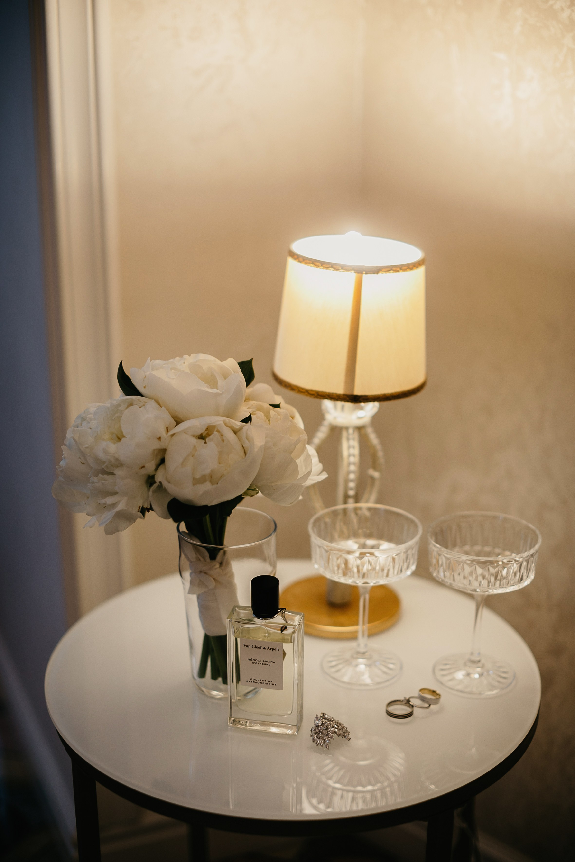 Діана&Кіріл. Головна