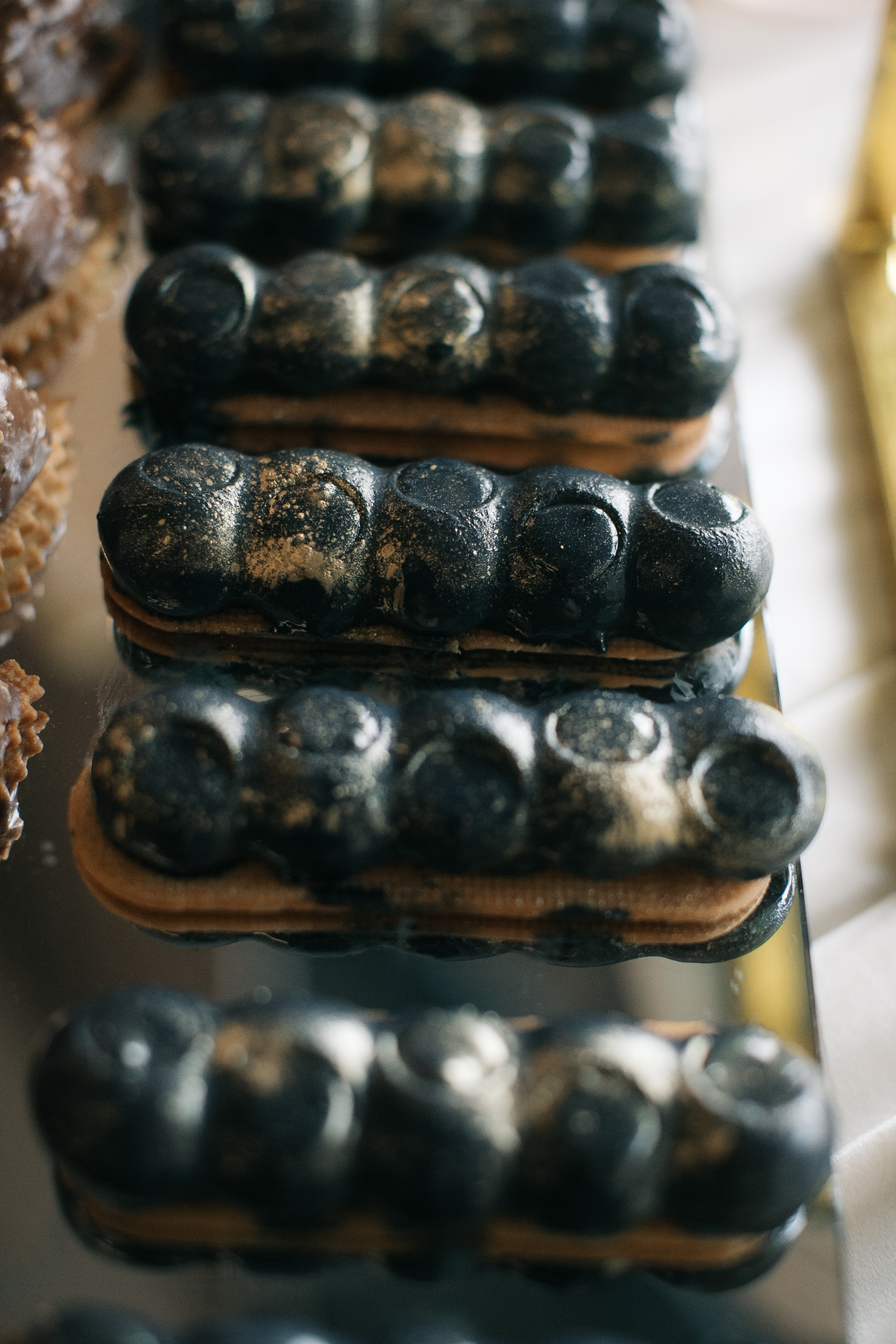 Таня&Йосип. Головна