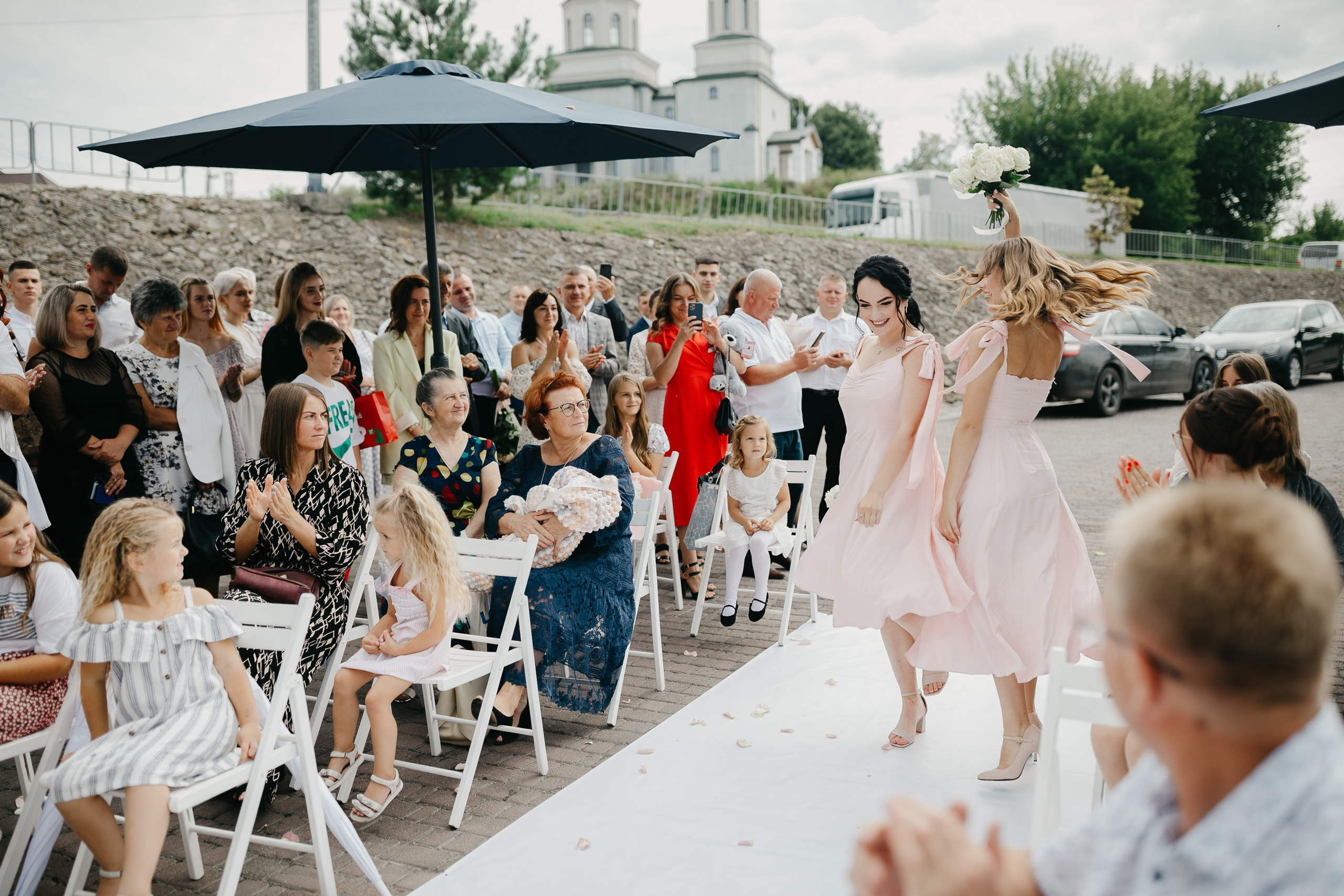 Софія&Іван. Головна