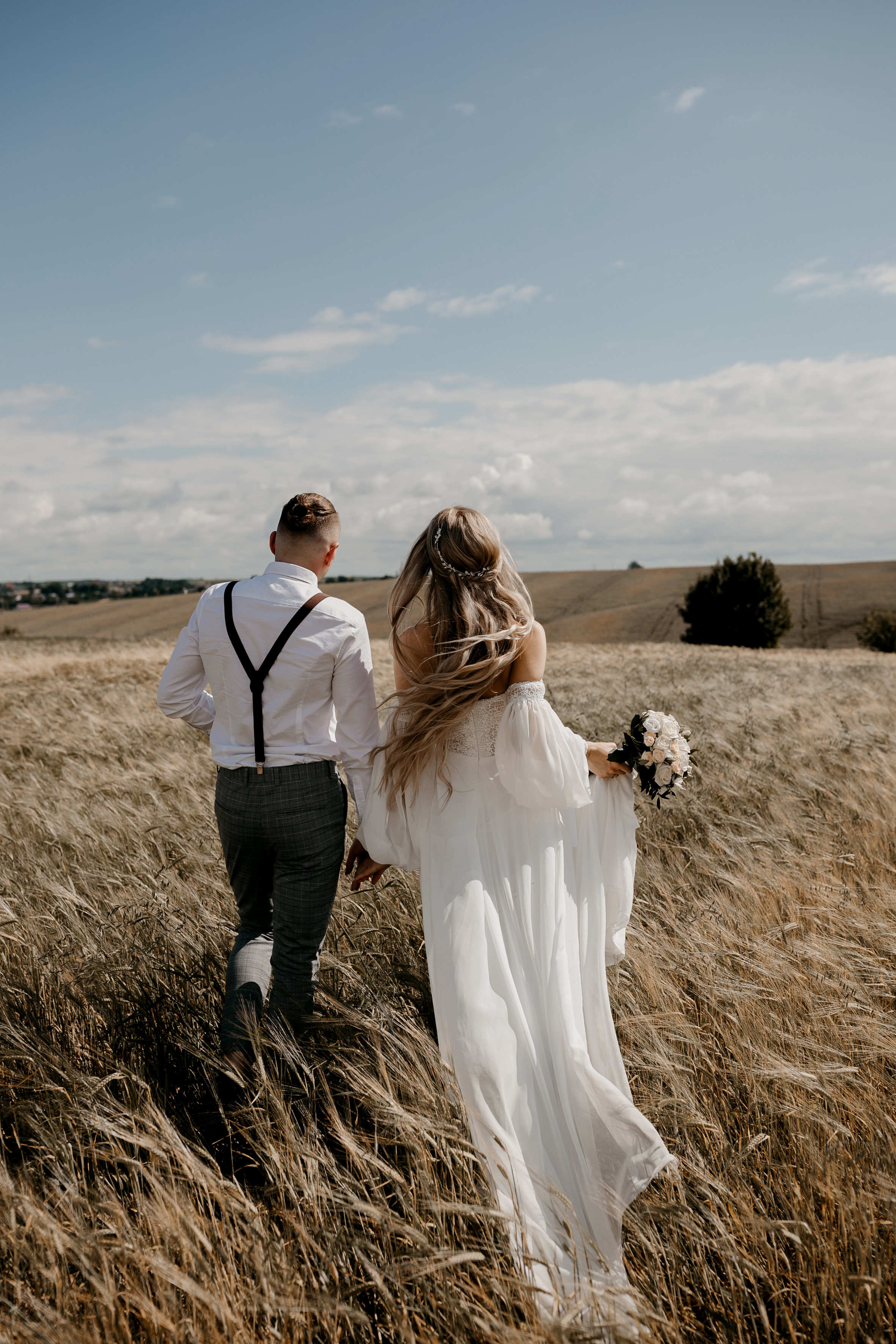 Маргарита&Олександр. Головна