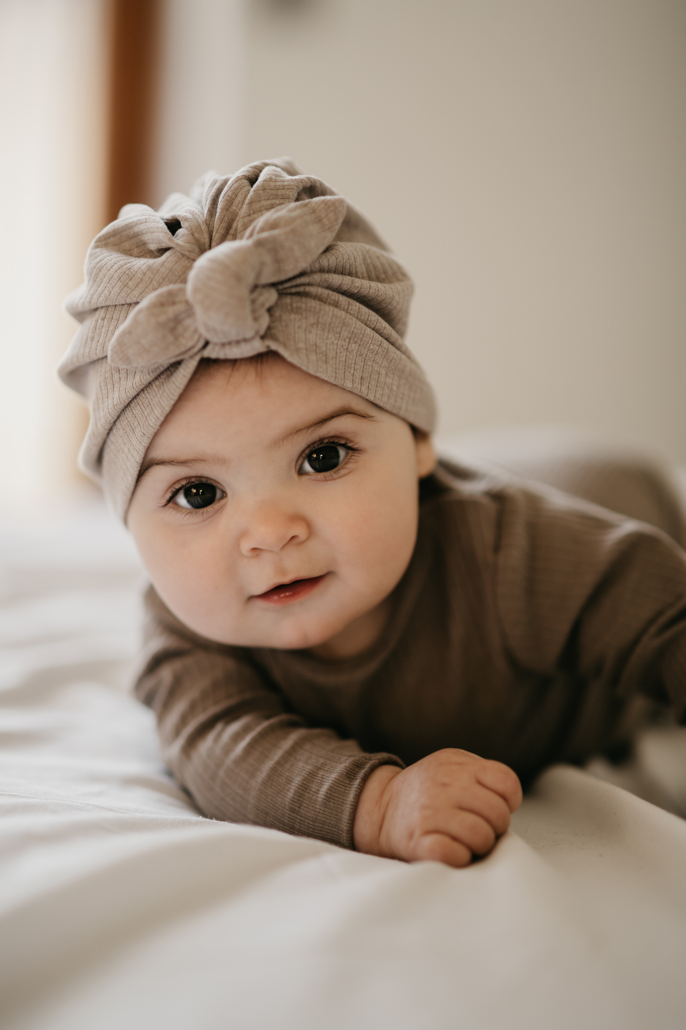 Таня та Евелія. Головна