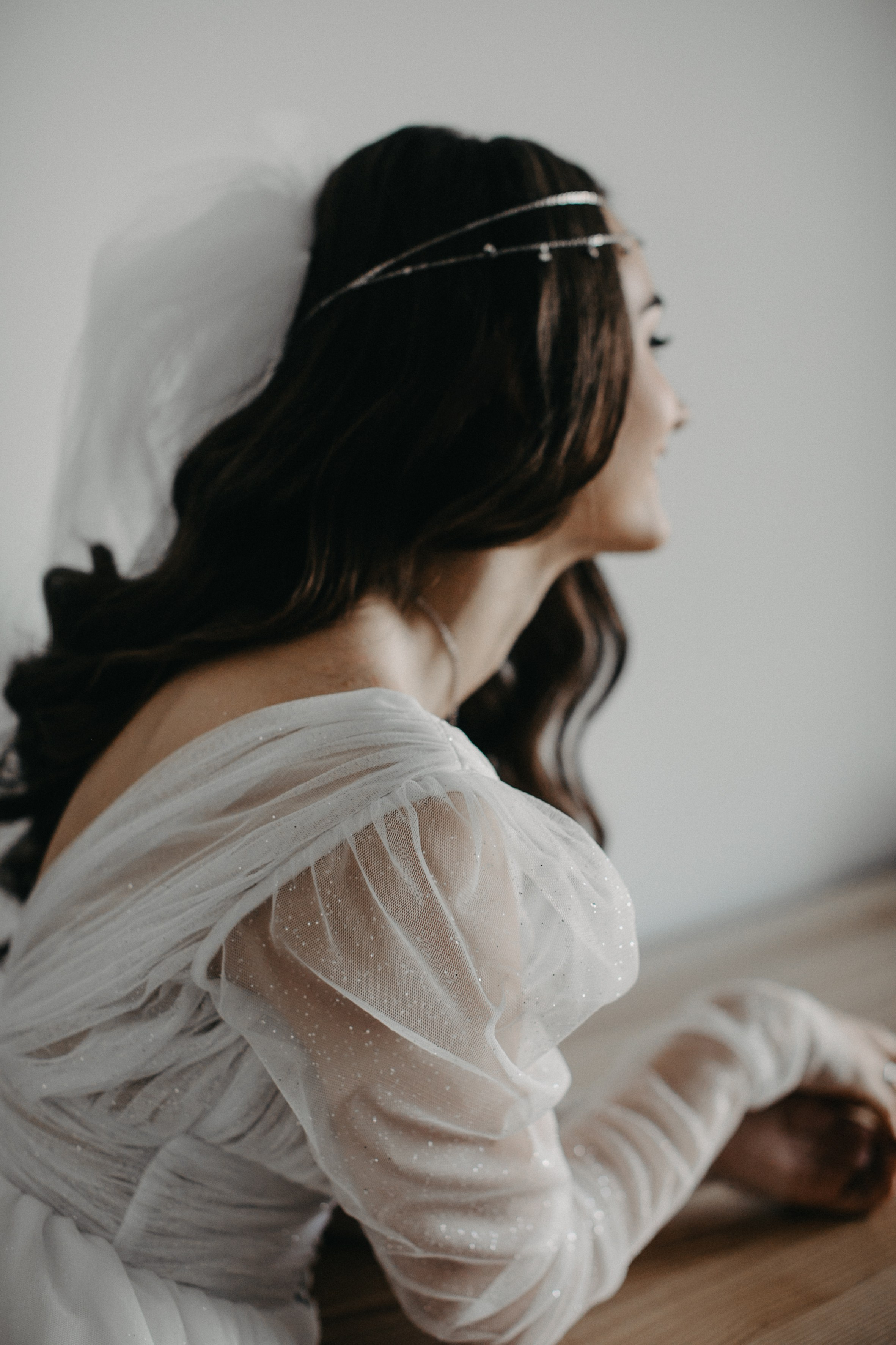 Таня&Йосип. Головна