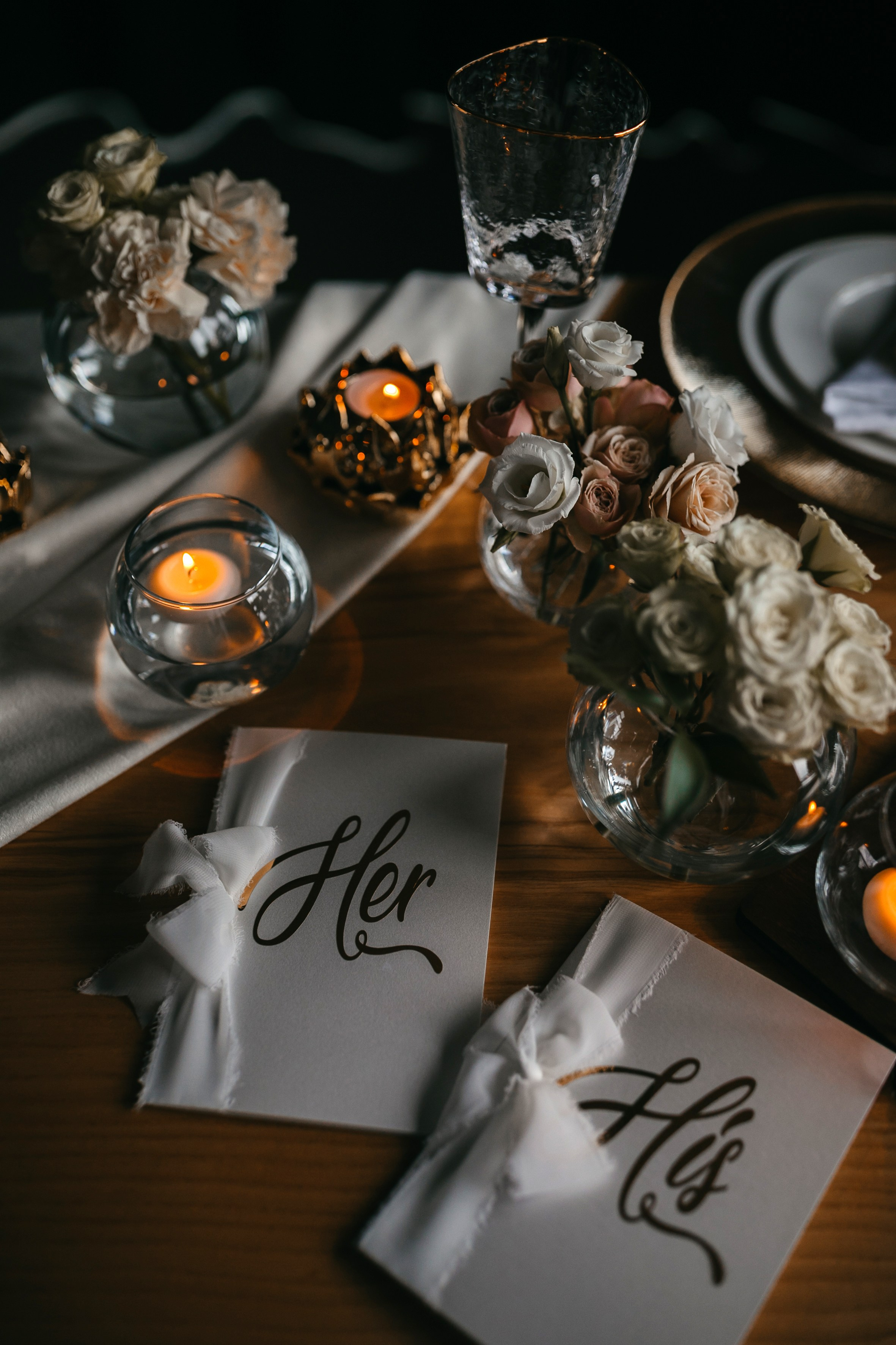 Соня&Саша. Головна