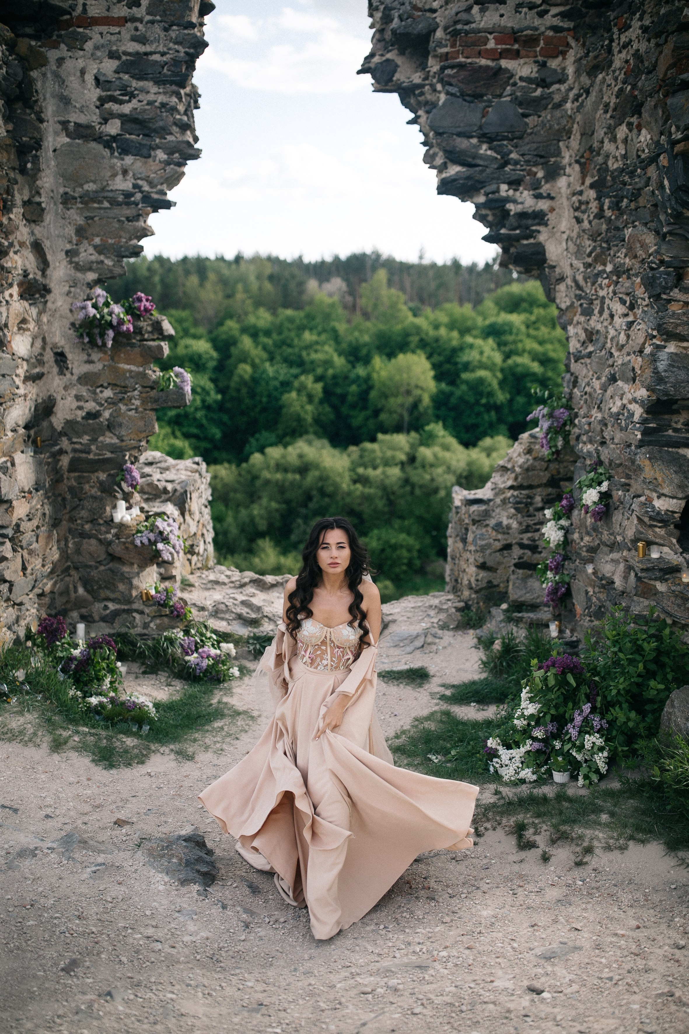 Яна&Володимир. Головна