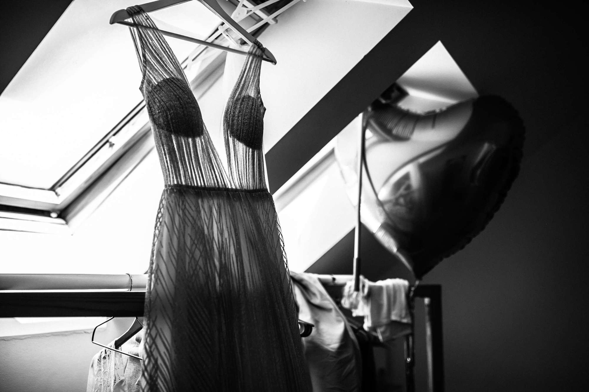 Настя&Андрій. Головна