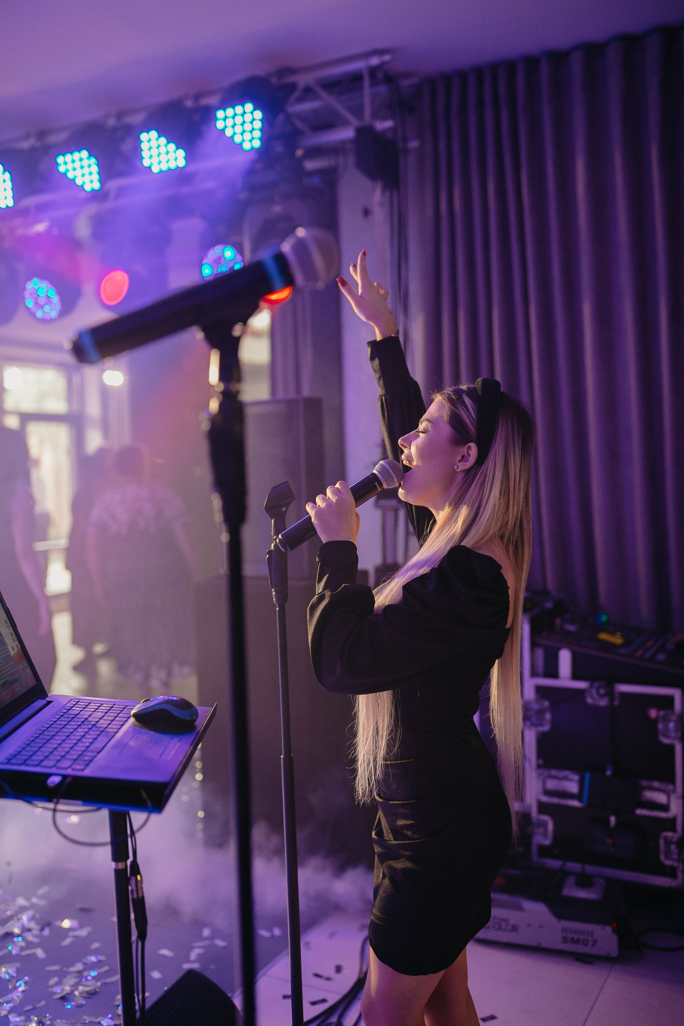 Софія&Іван. Головна