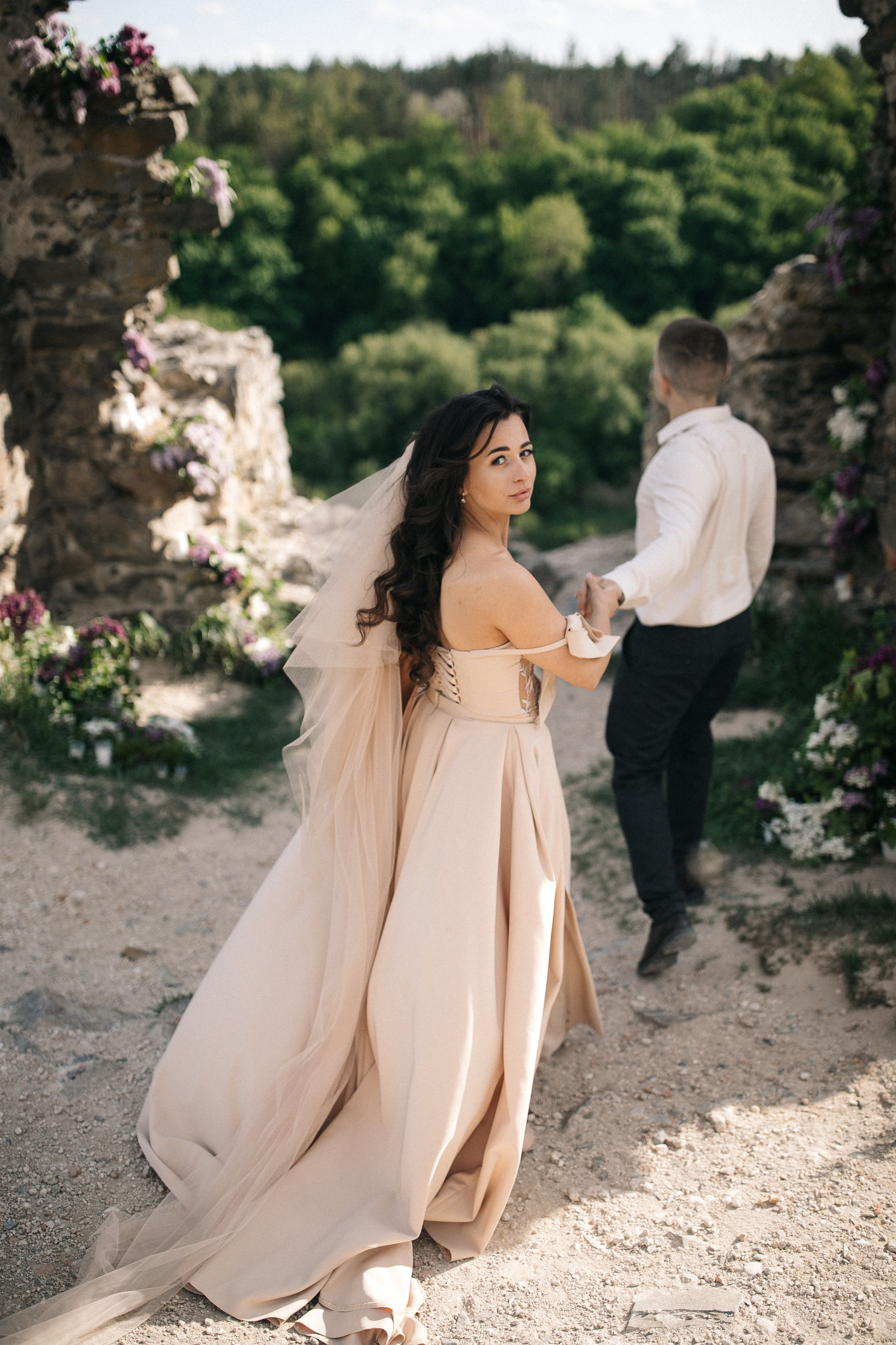 Яна&Володимир. Головна