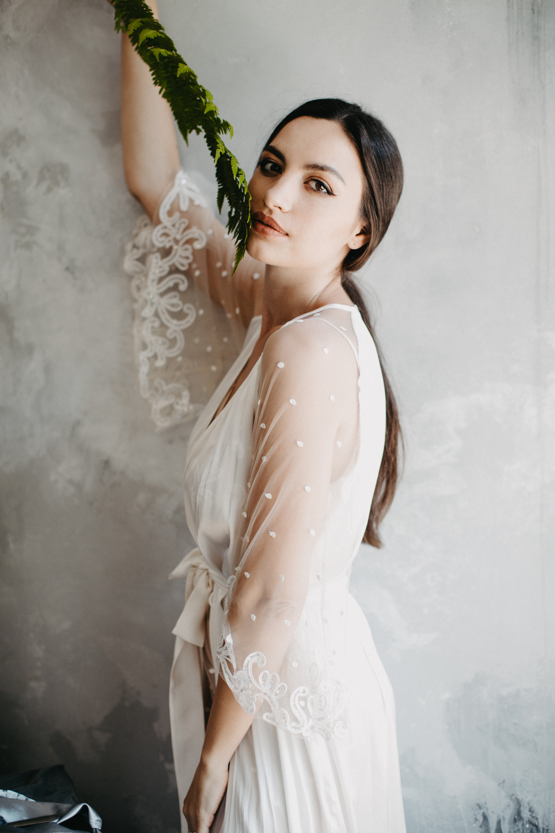 Ольга. Головна