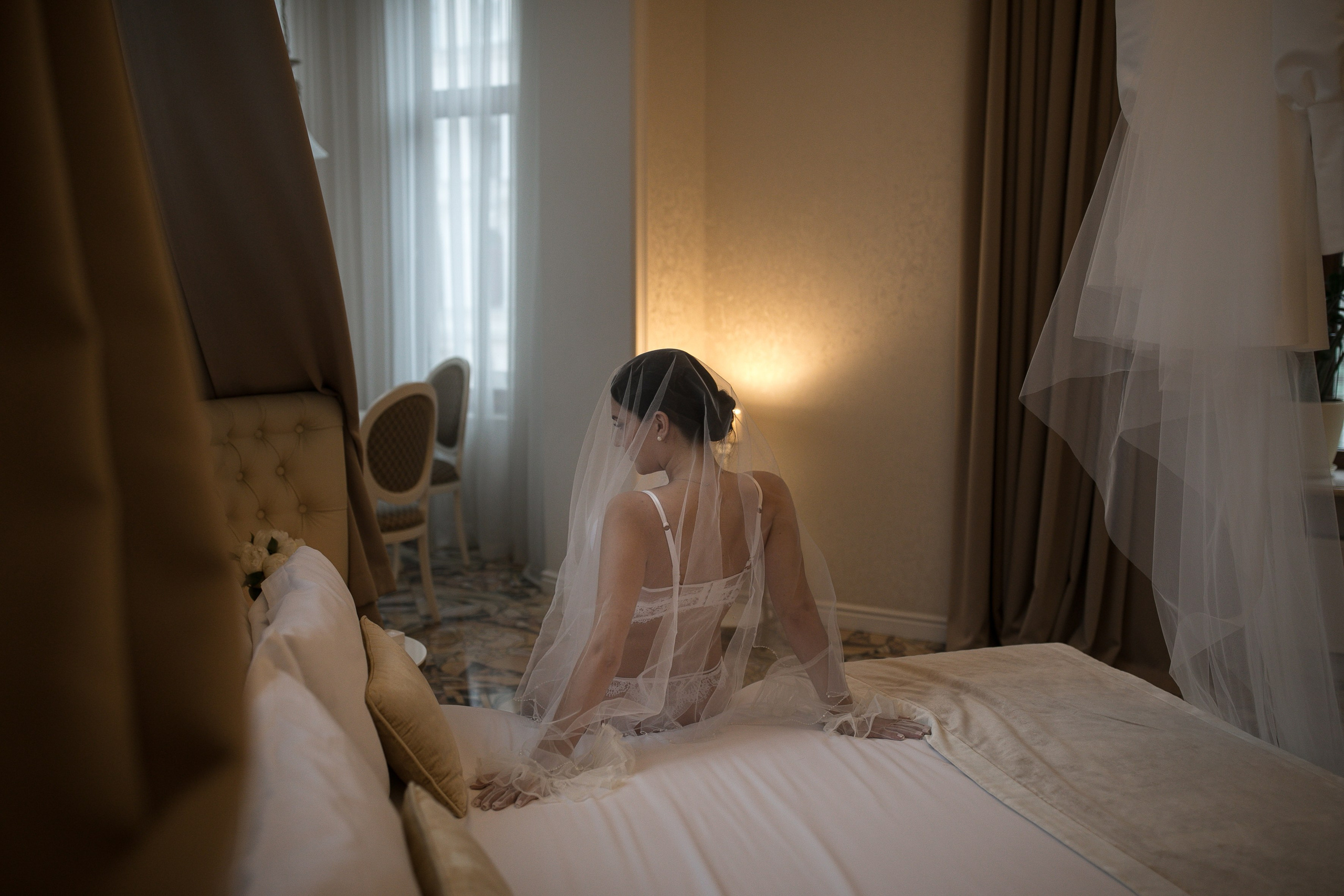 Діана&Кіріл. Головна