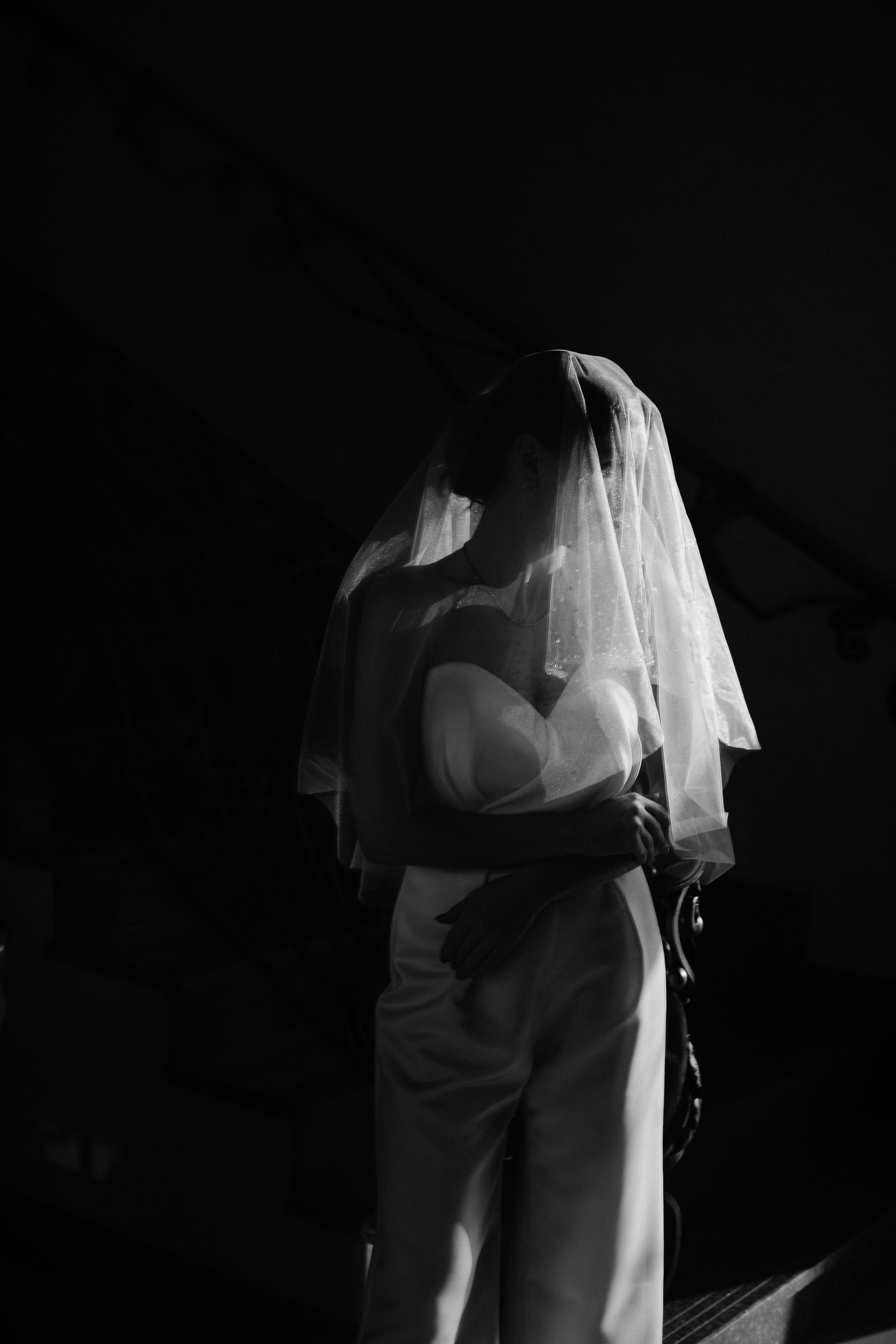 Настя. Головна