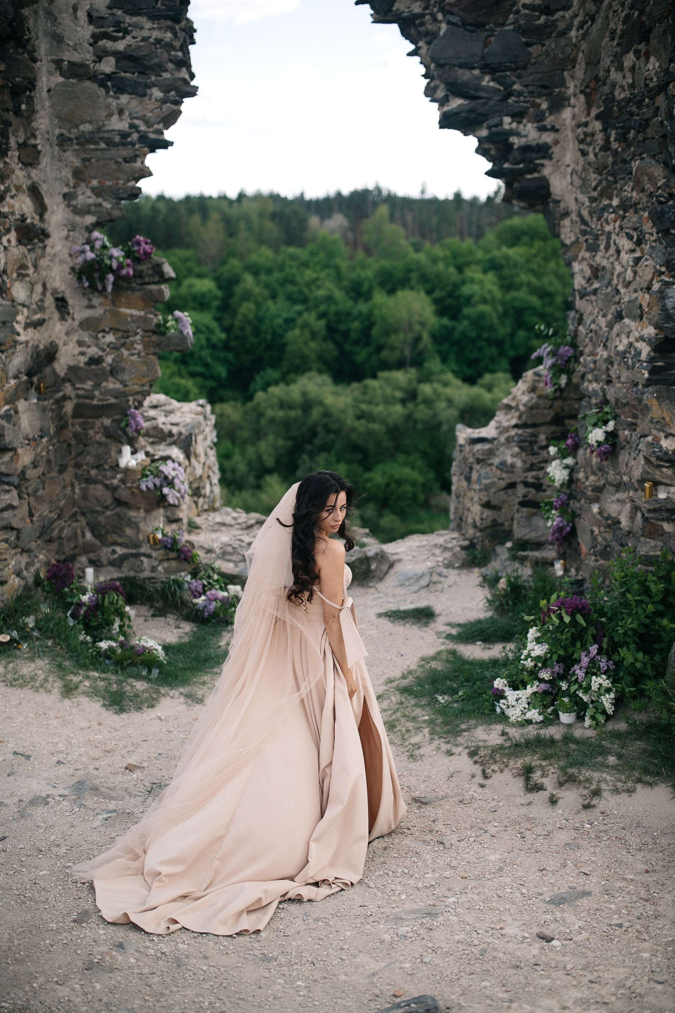 Яна&Володимир. Головна