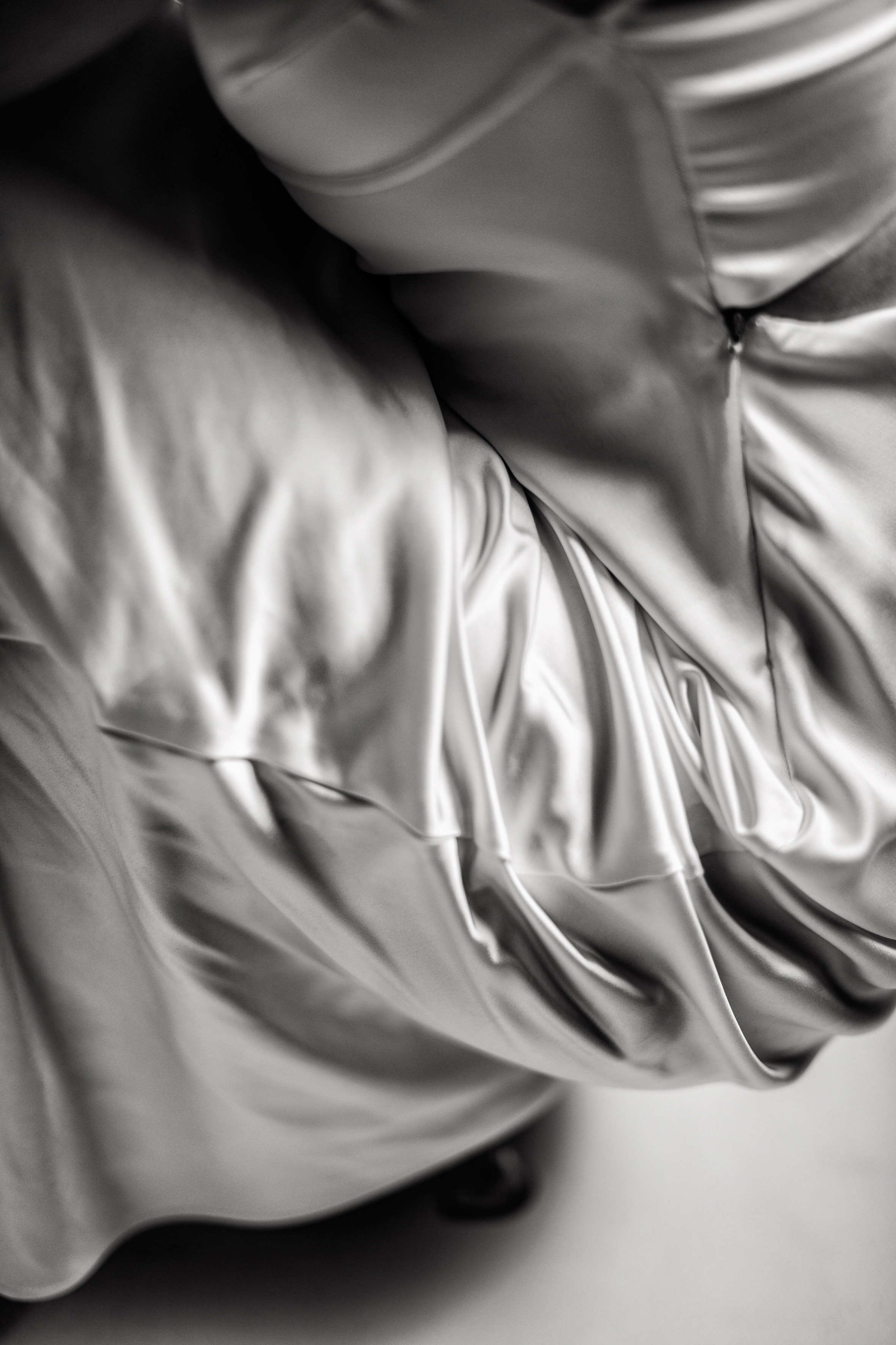 Оксана&Андрій. Головна