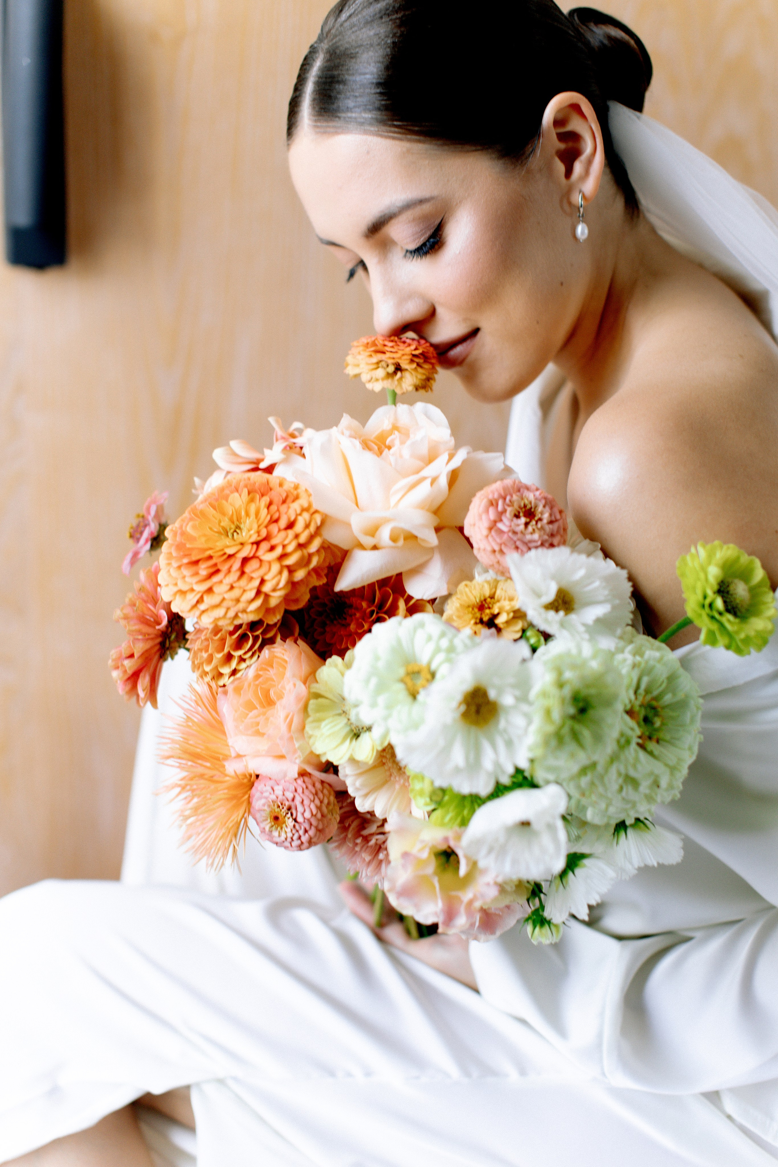 Ольга&Орест. Головна