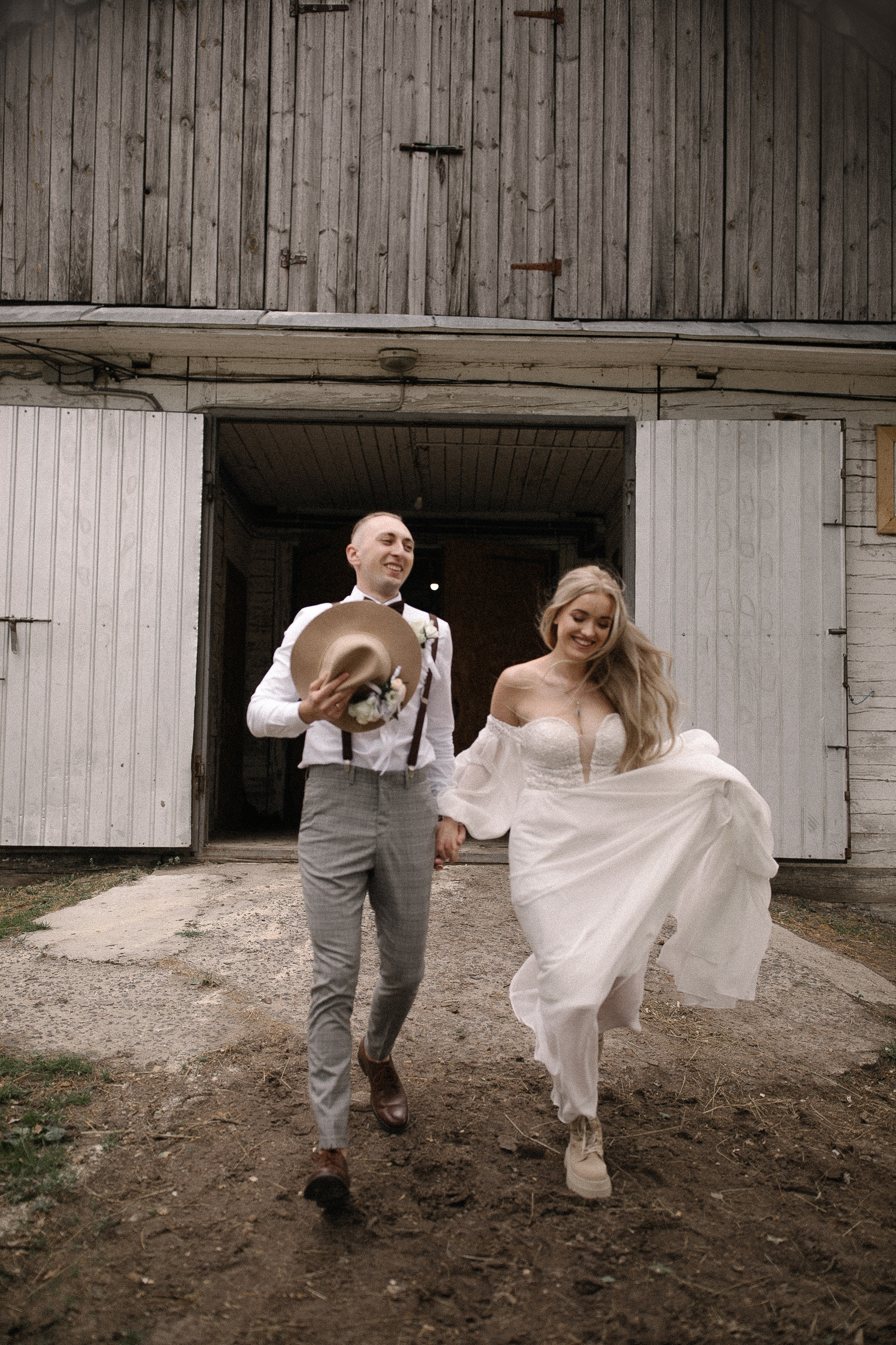 Маргарита&Олександр. Головна