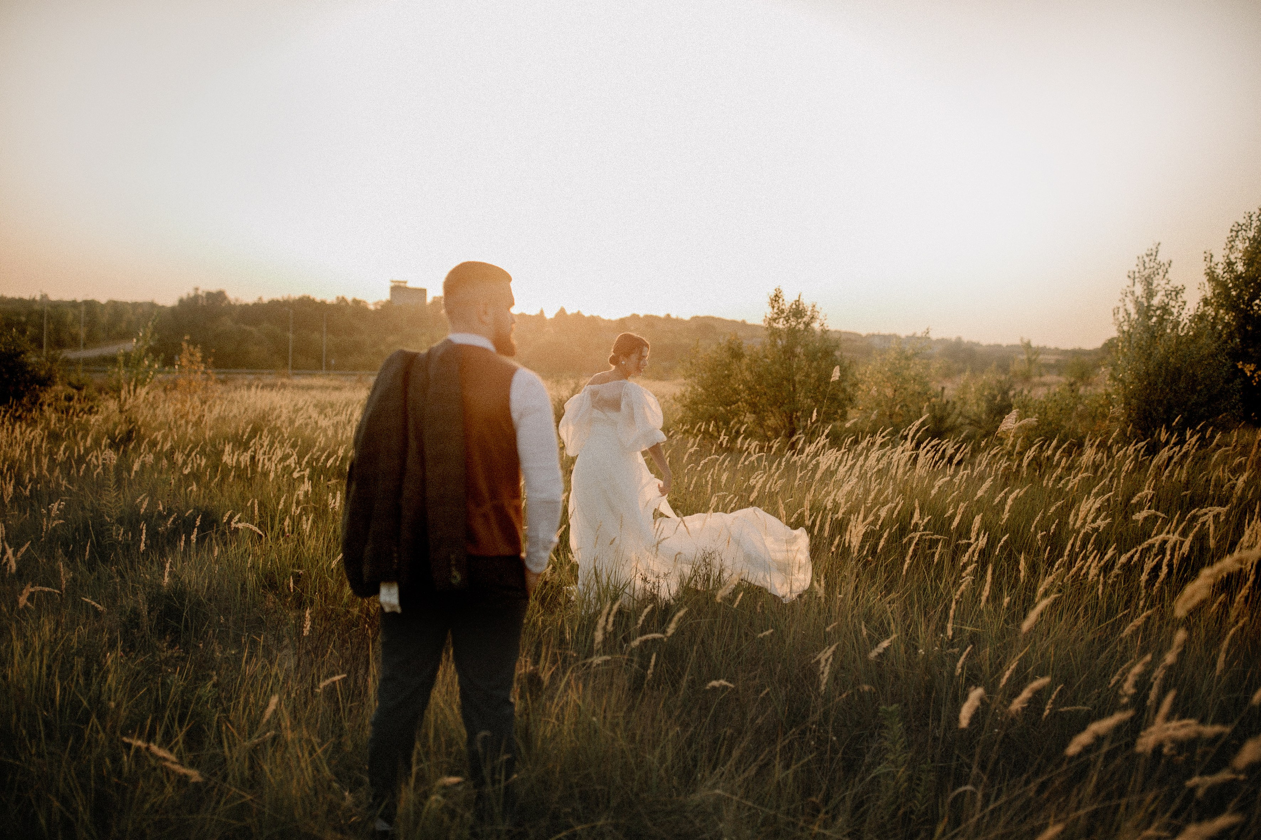 Богдан&Оля. Головна