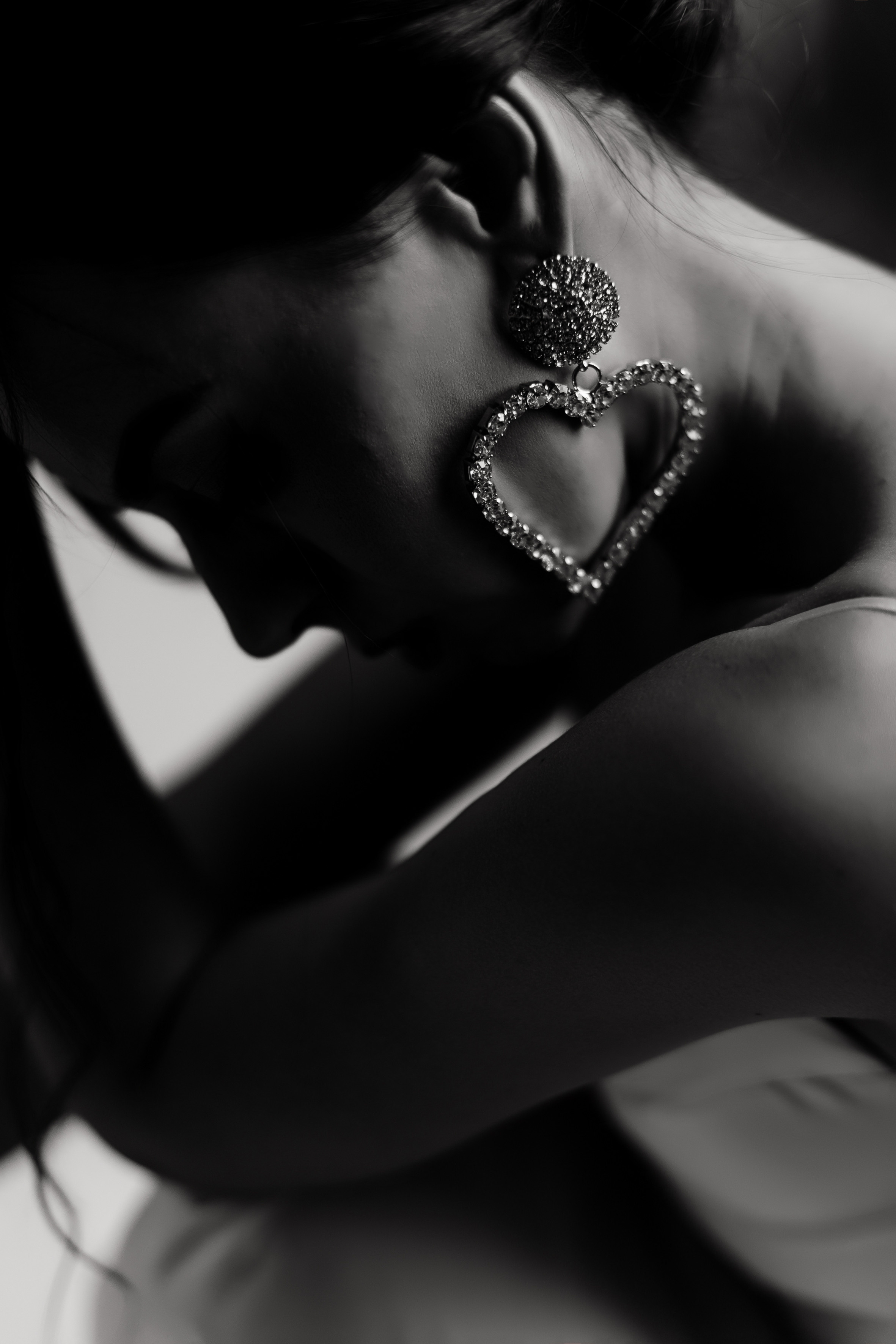 Оксана&Андрій. Головна