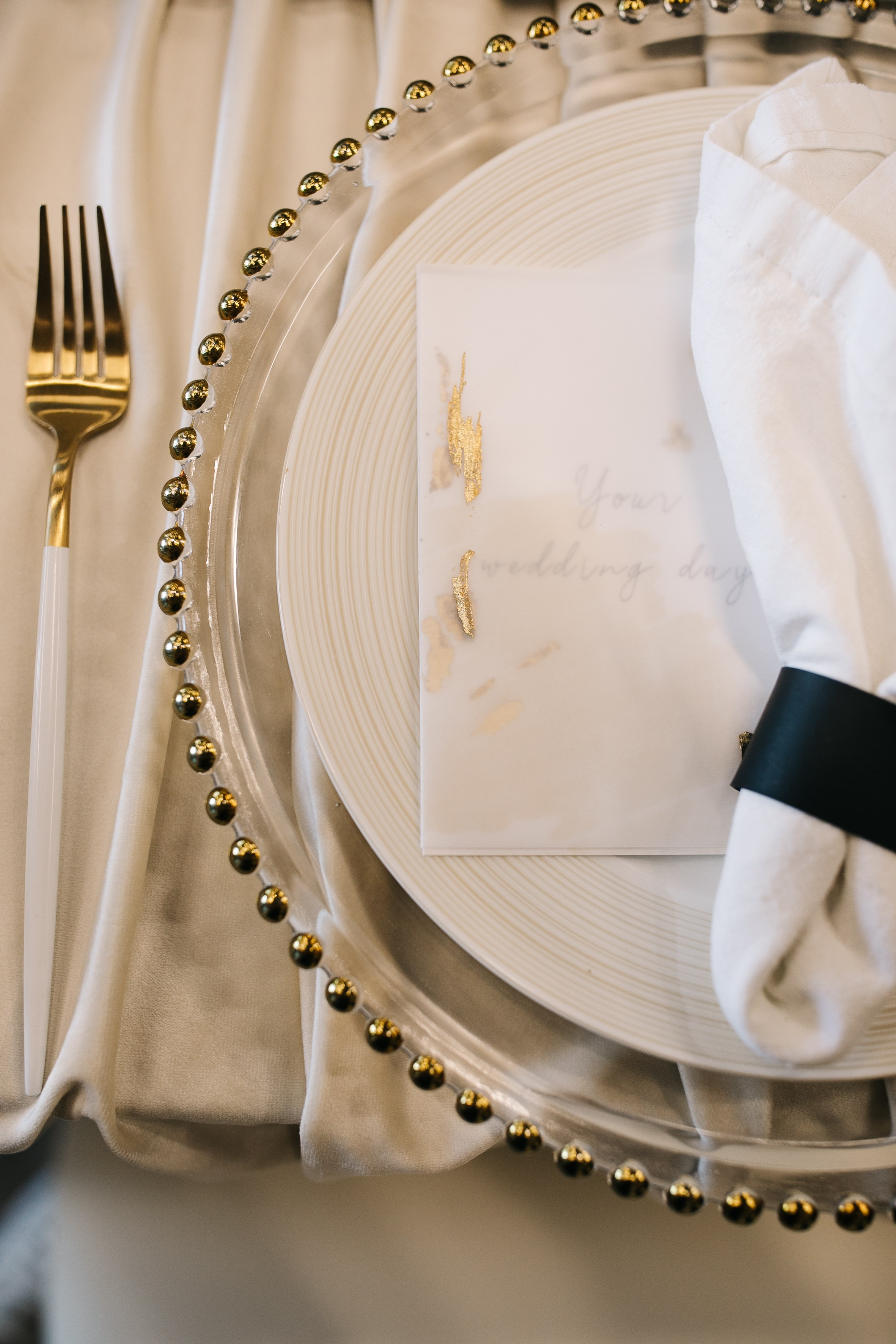 Таня&Йосип. Головна