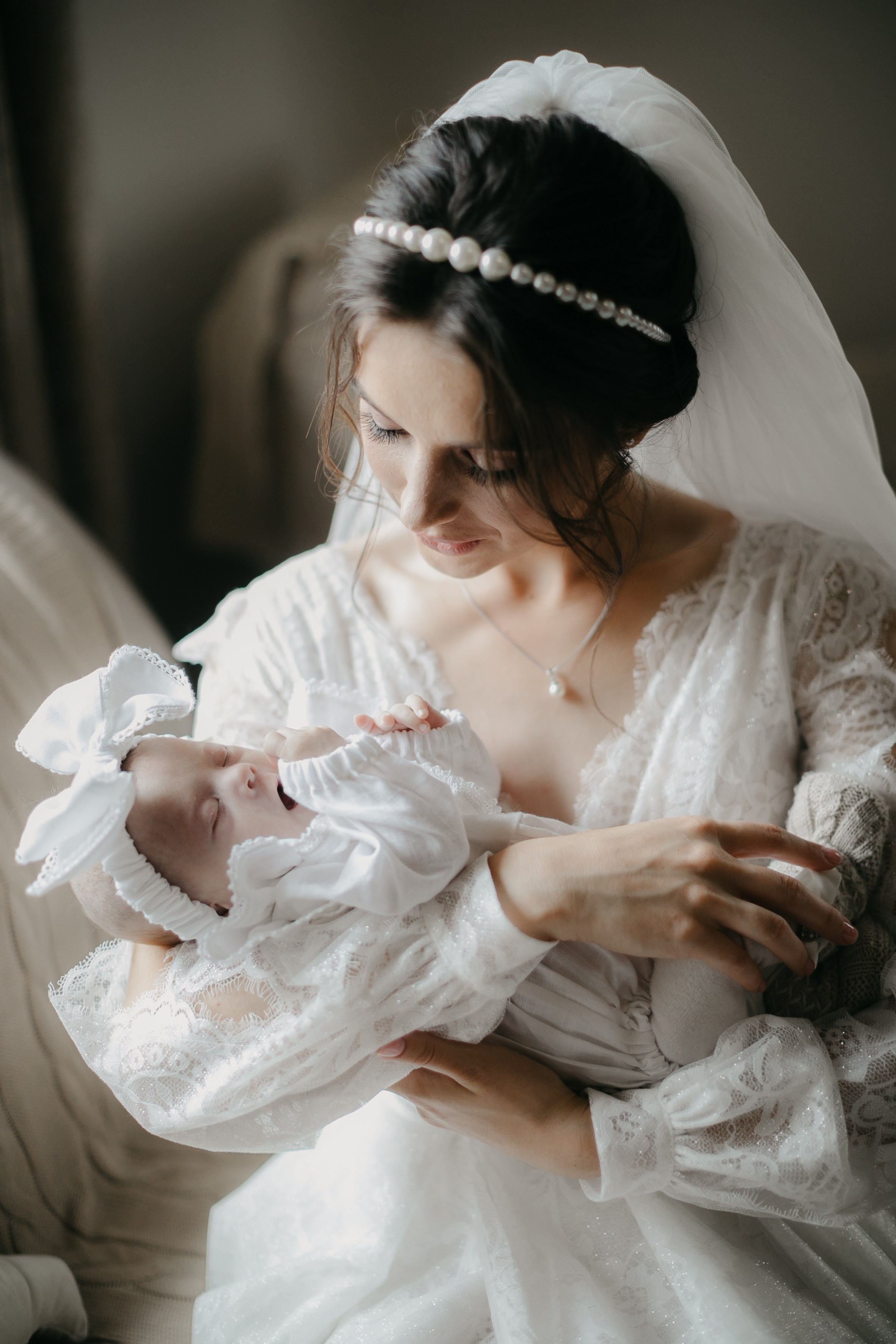 Софія&Іван. Головна