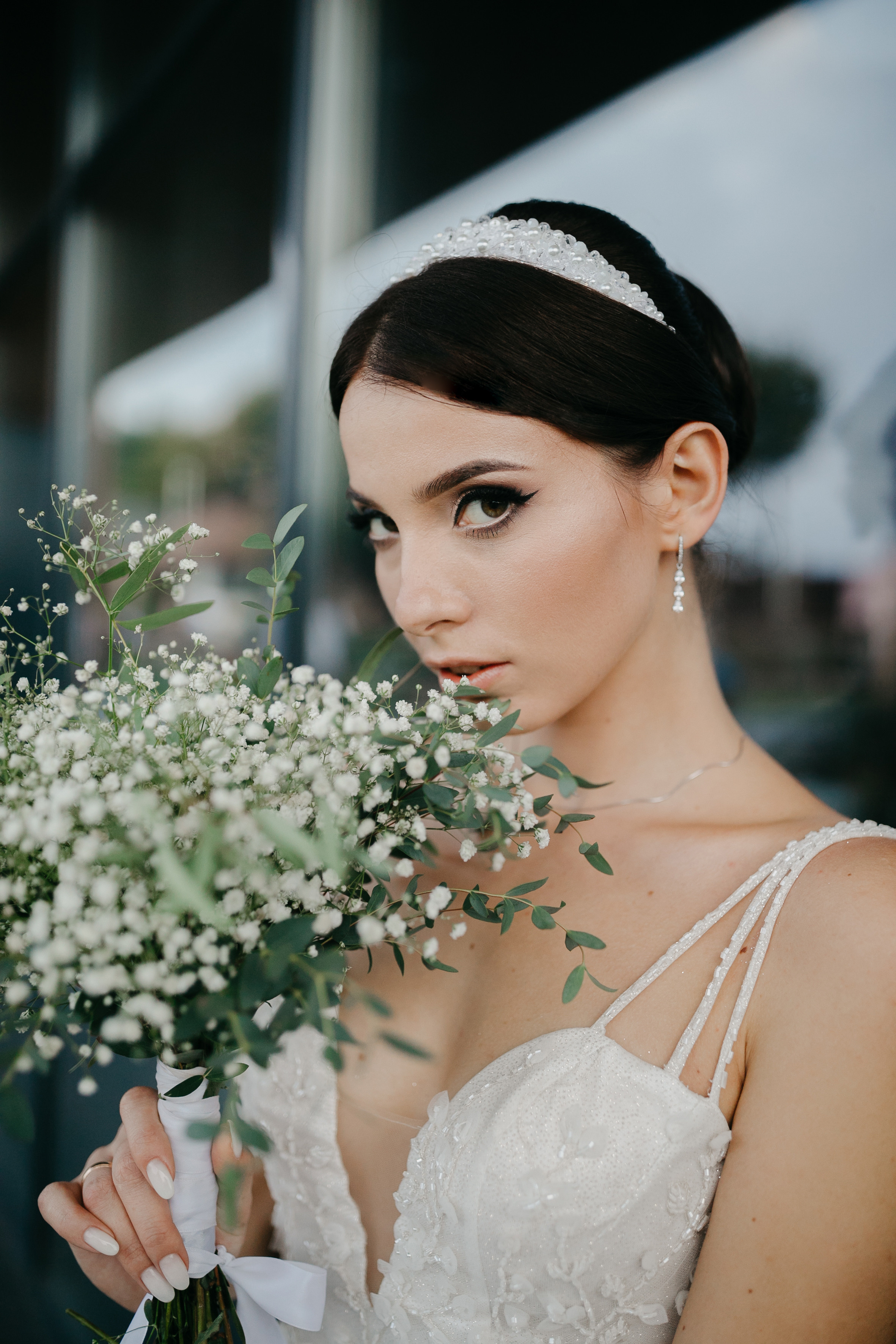 Катерина&Микола. Головна