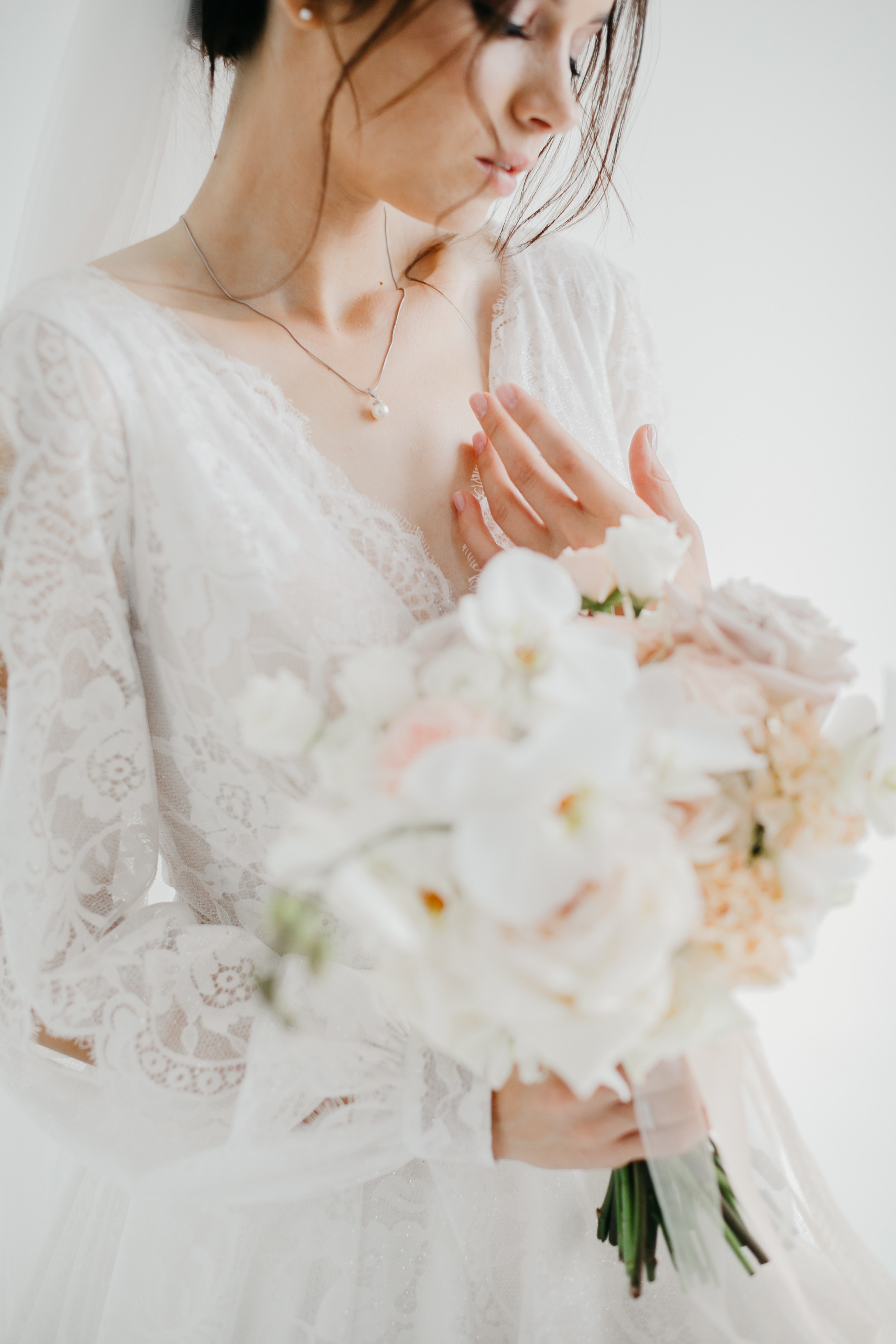 Софія&Іван. Головна