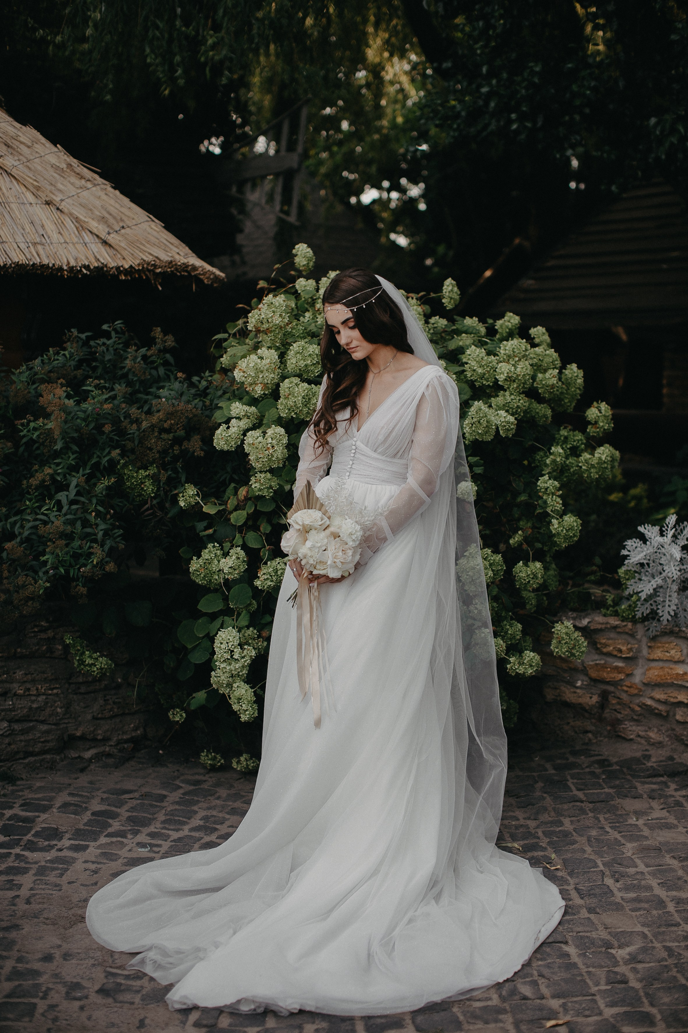 Таня&Йосип. Головна