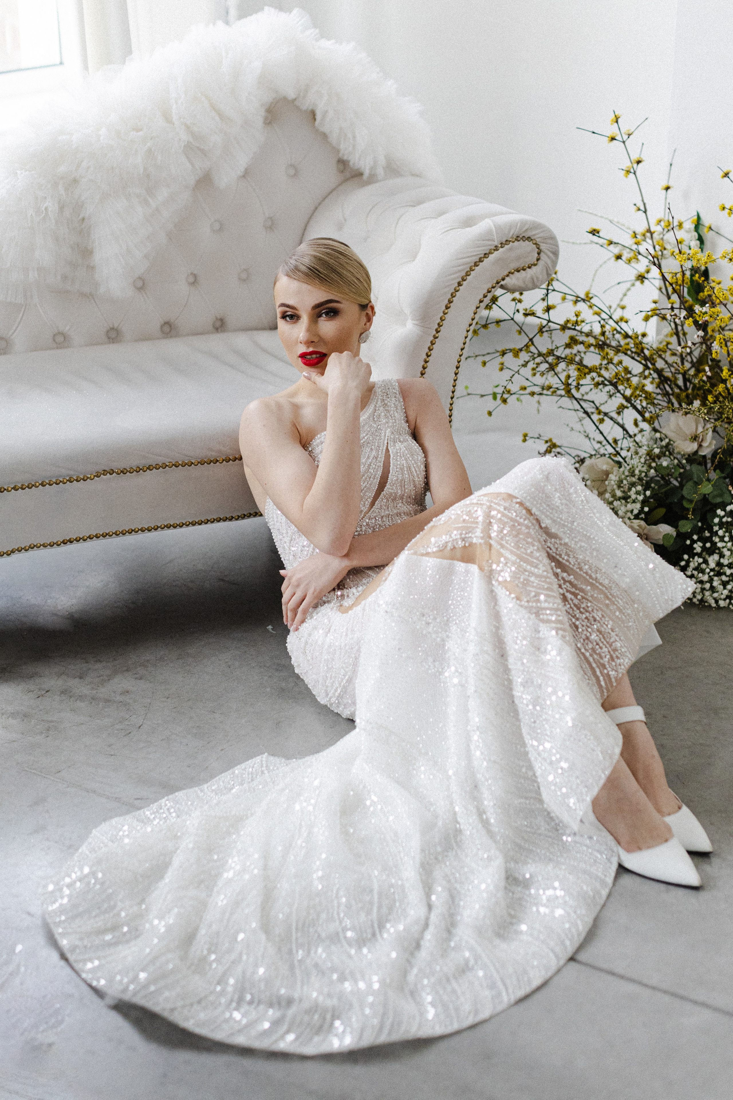 Марія&Назар. Головна