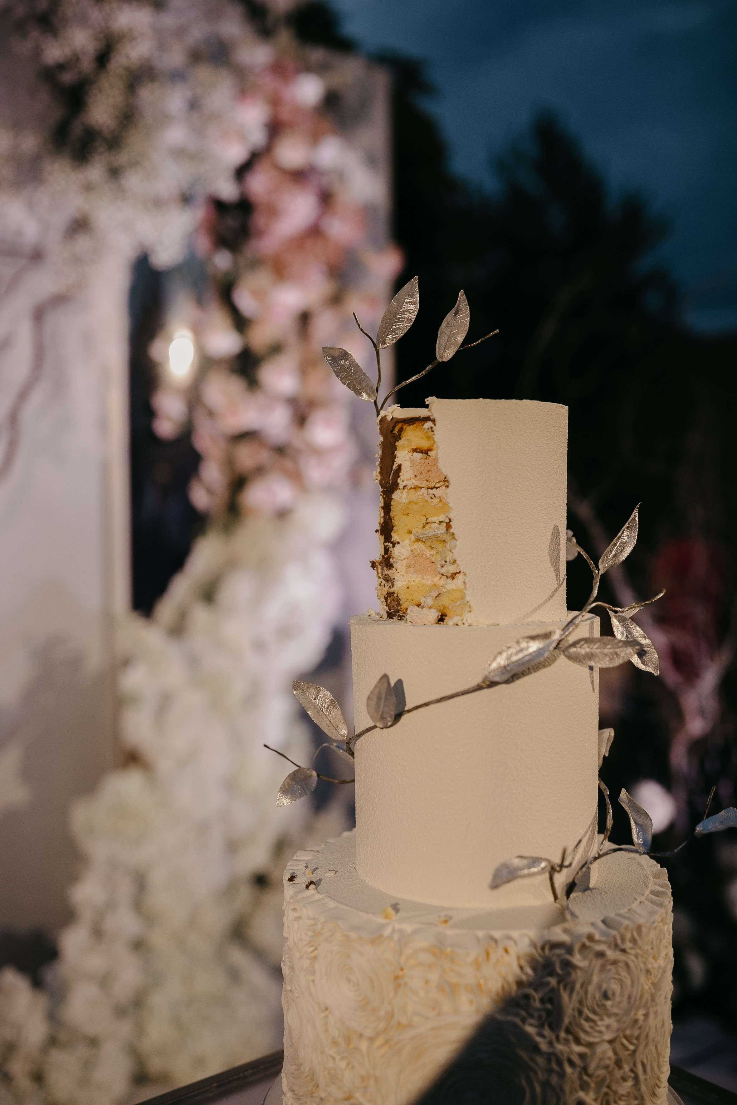 Софія&Іван. Головна