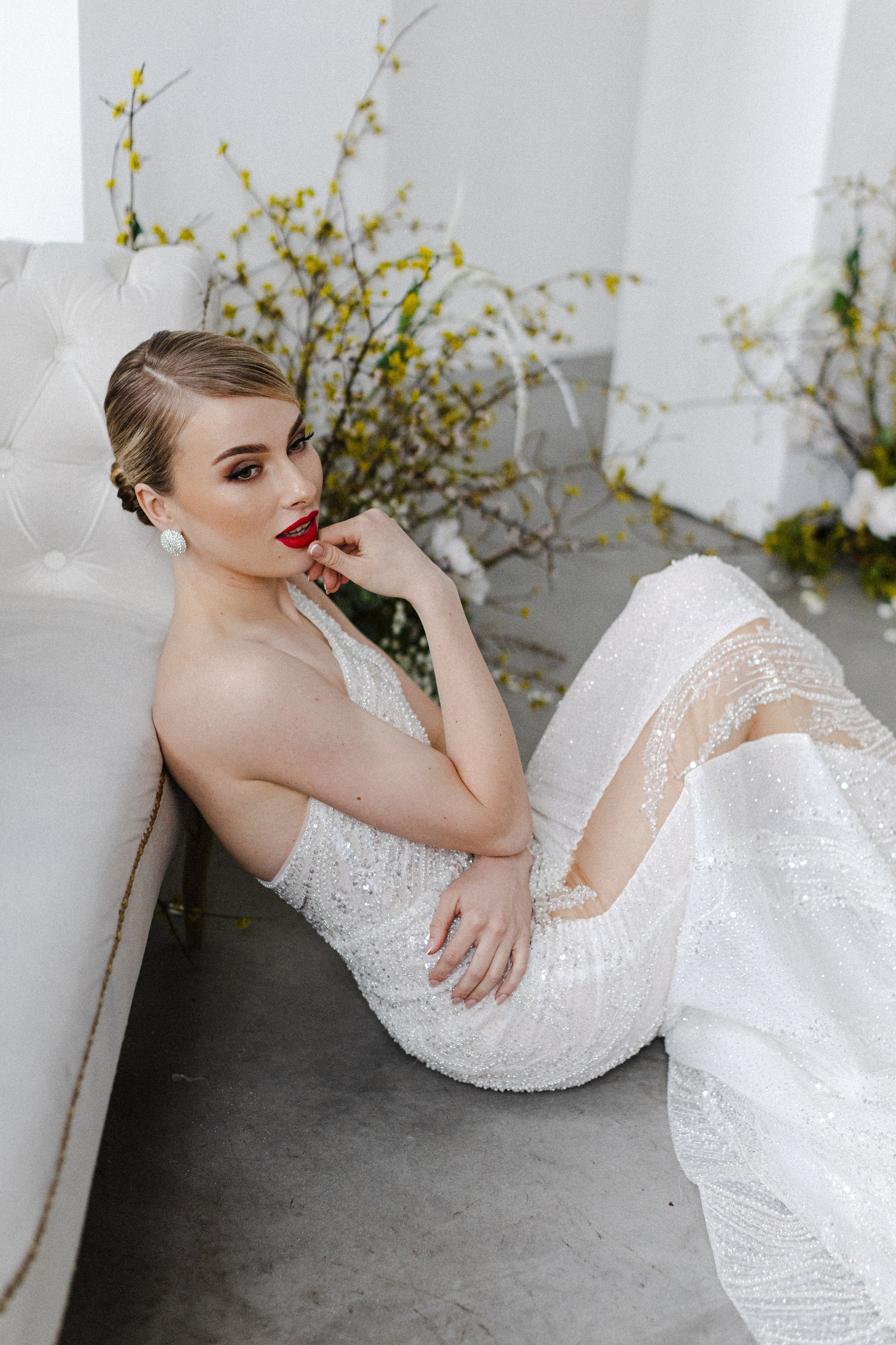 Марія&Назар. Головна