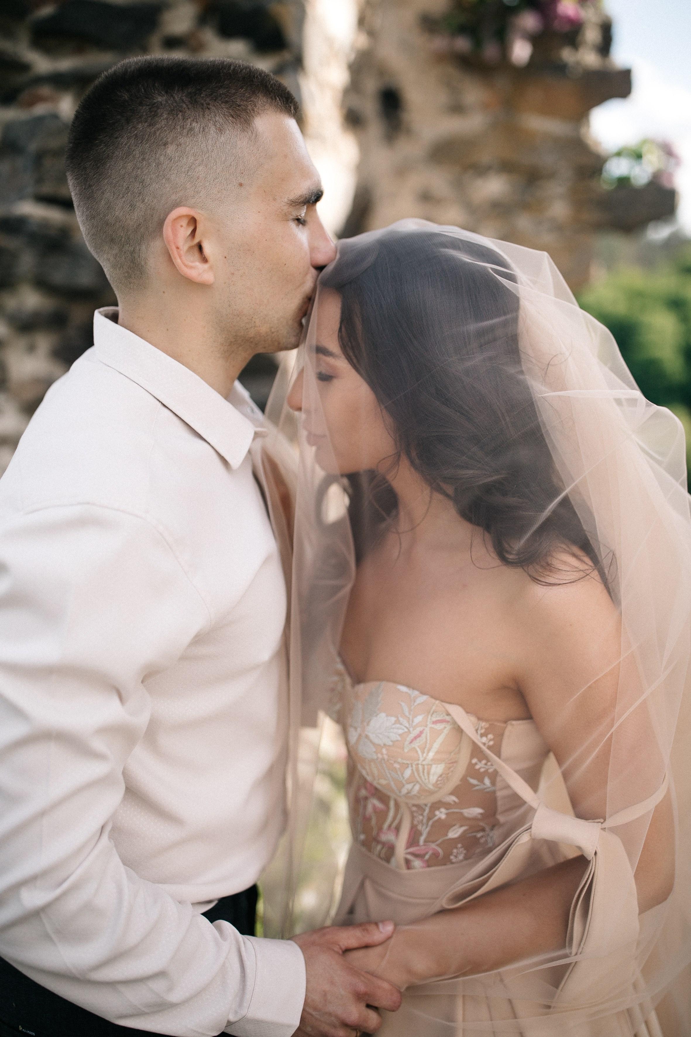 Яна&Володимир. Головна