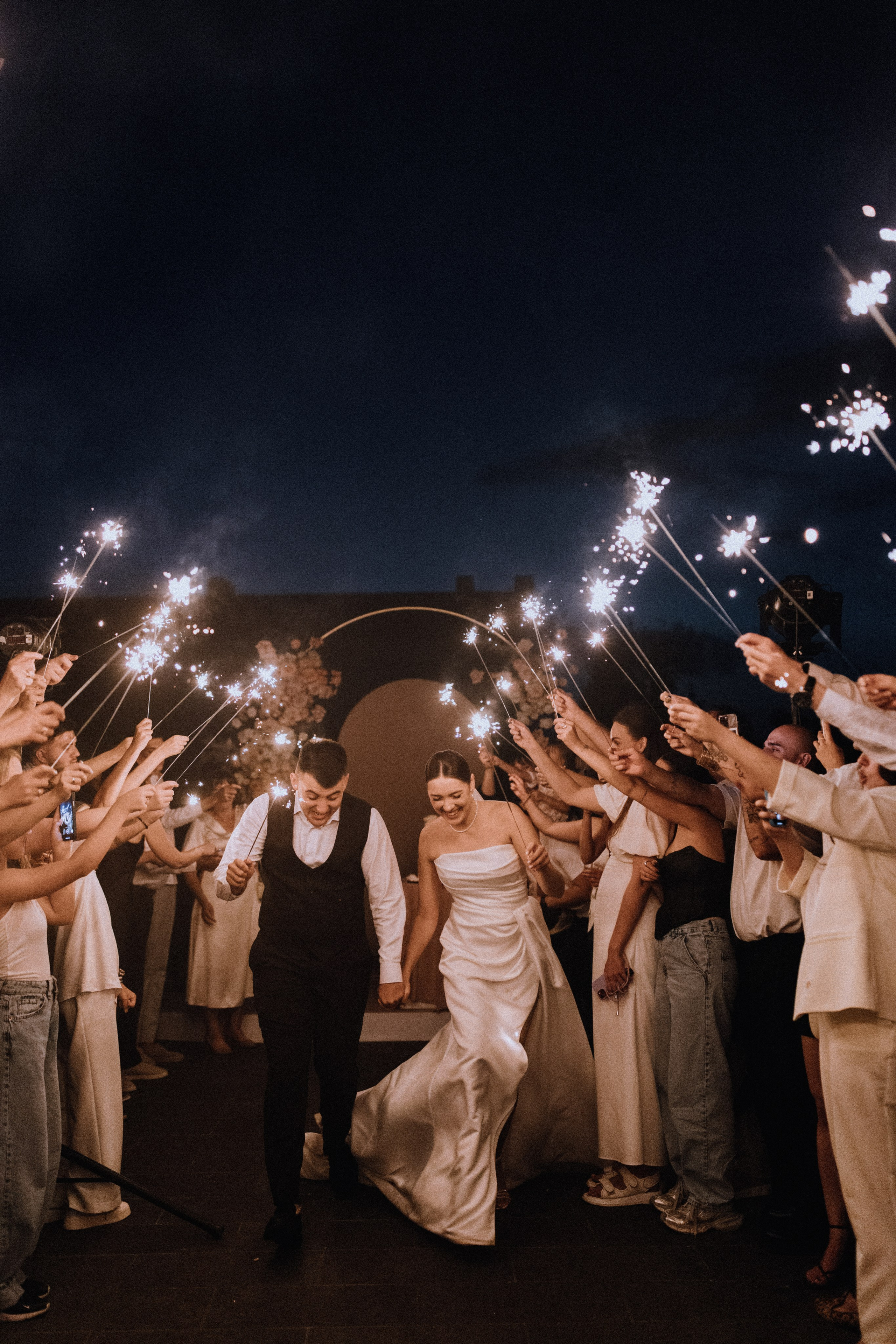 Ольга&Орест. Головна