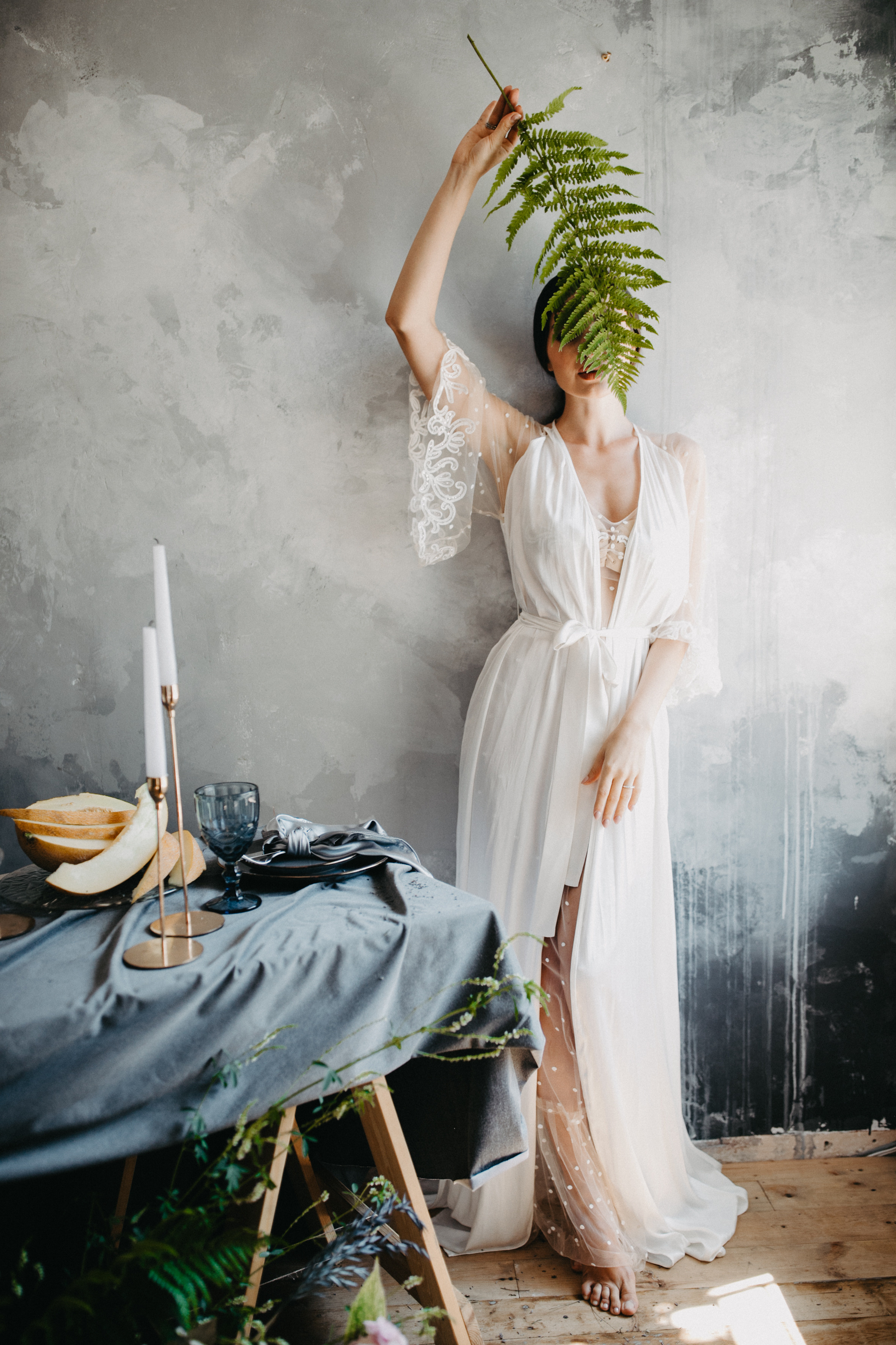 Ольга. Головна