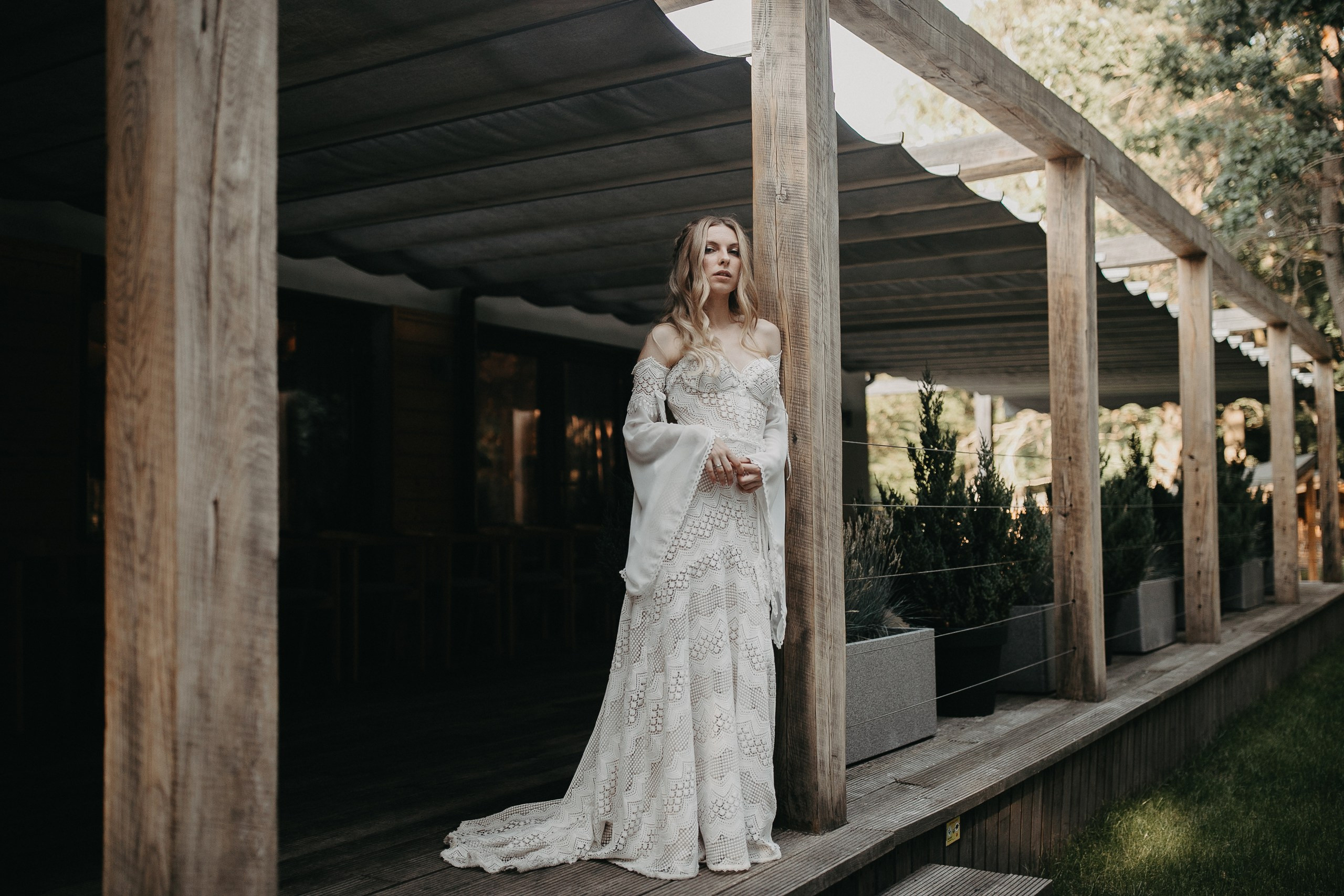 Тарас&Віта. Головна