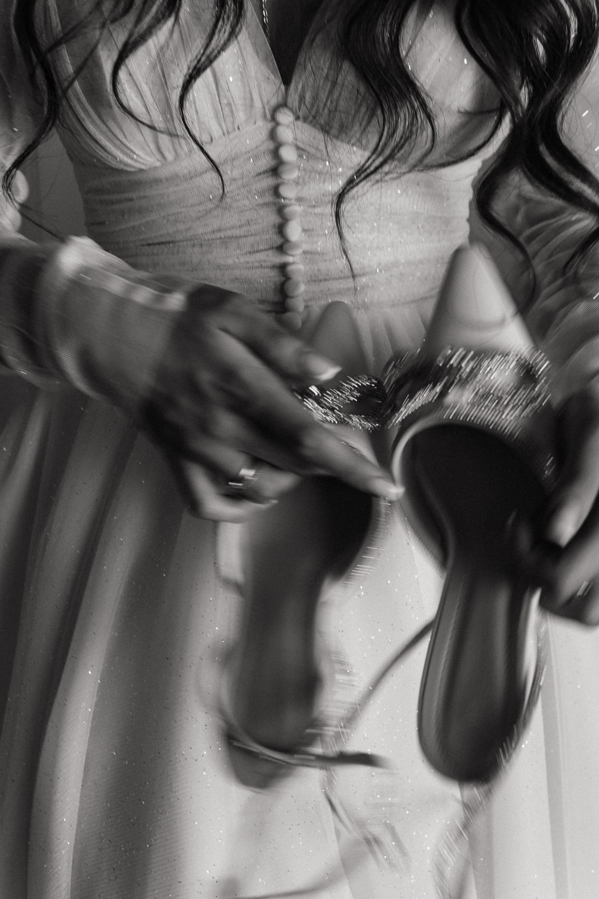 Таня&Йосип. Головна