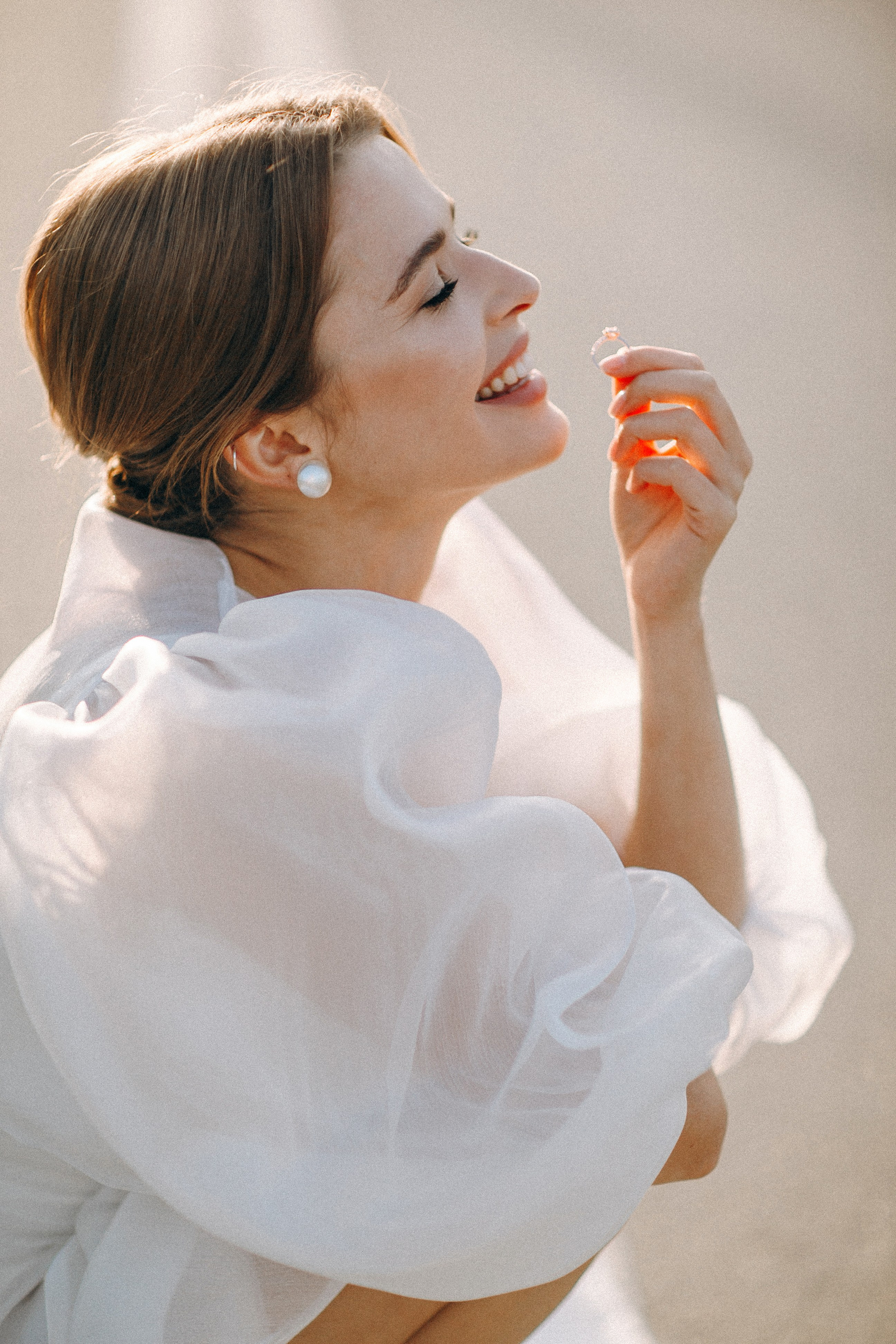 Богдан&Оля. Головна