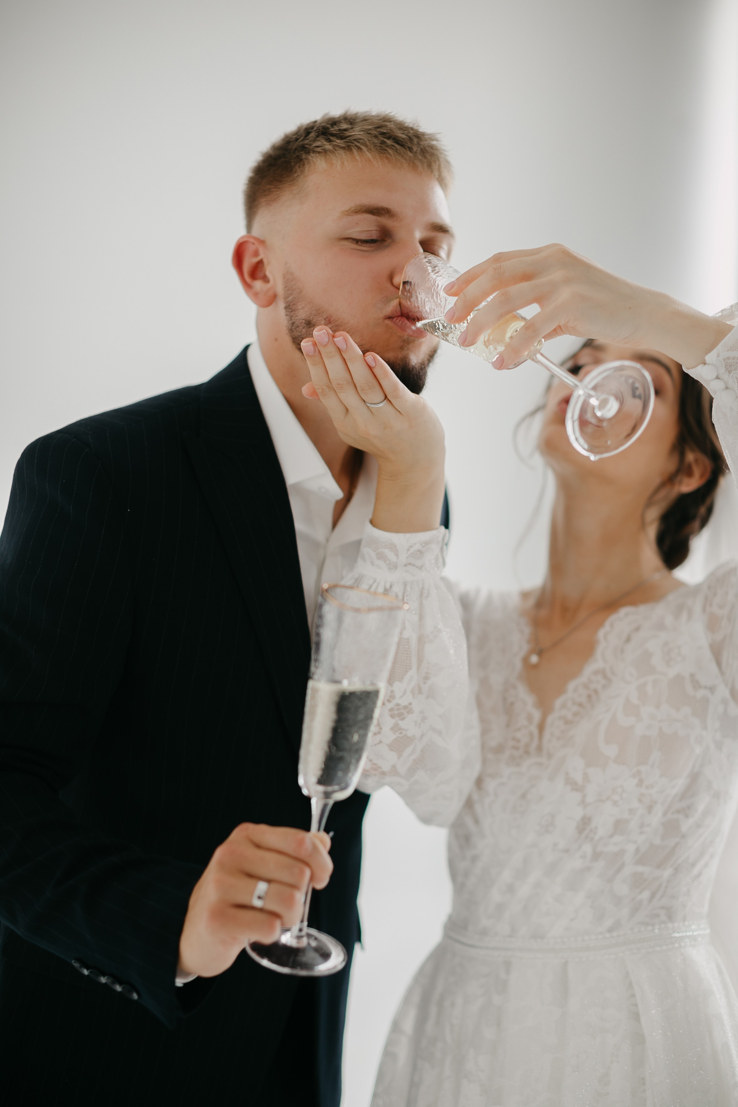 Софія&Іван. Головна