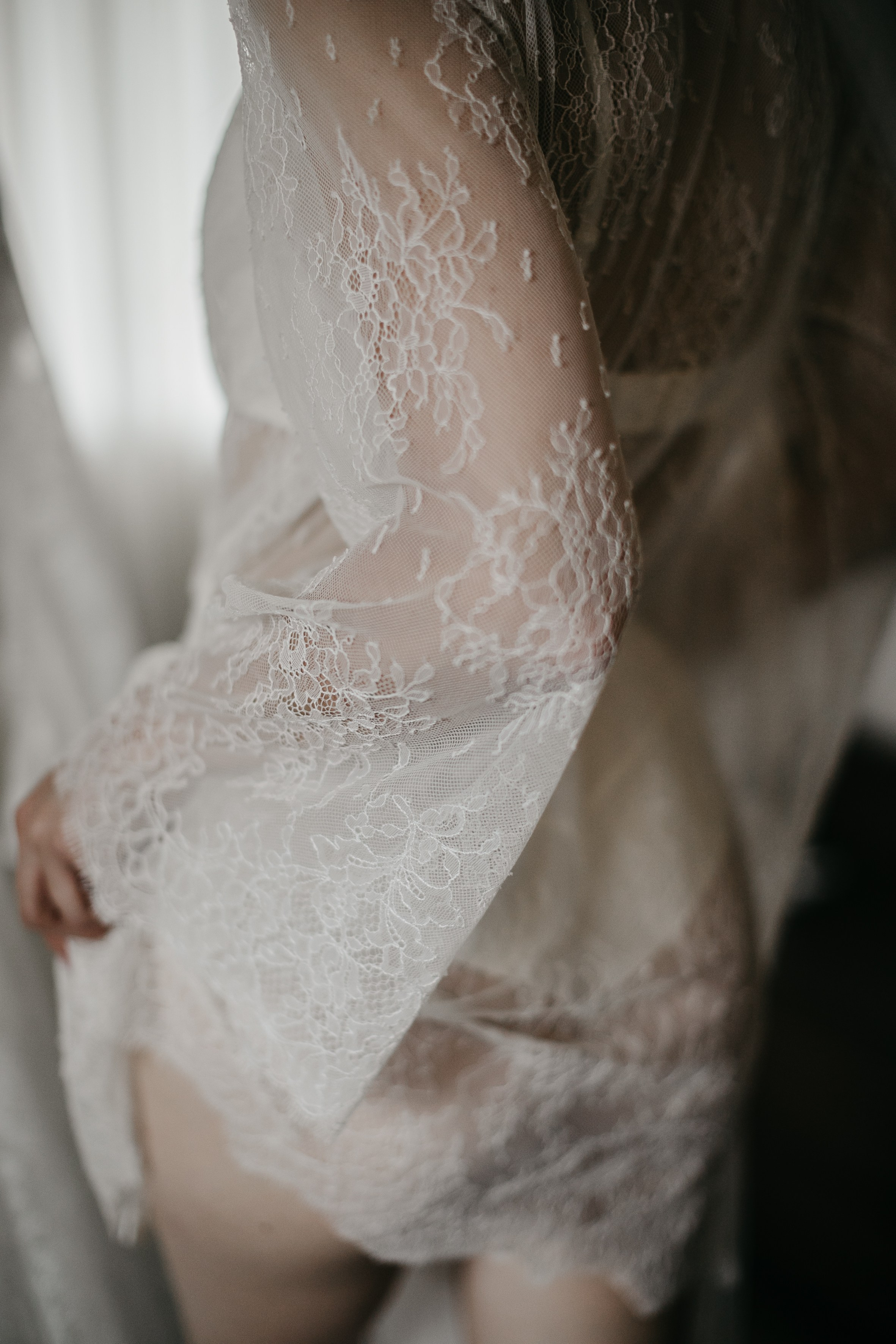 Софія&Іван. Головна