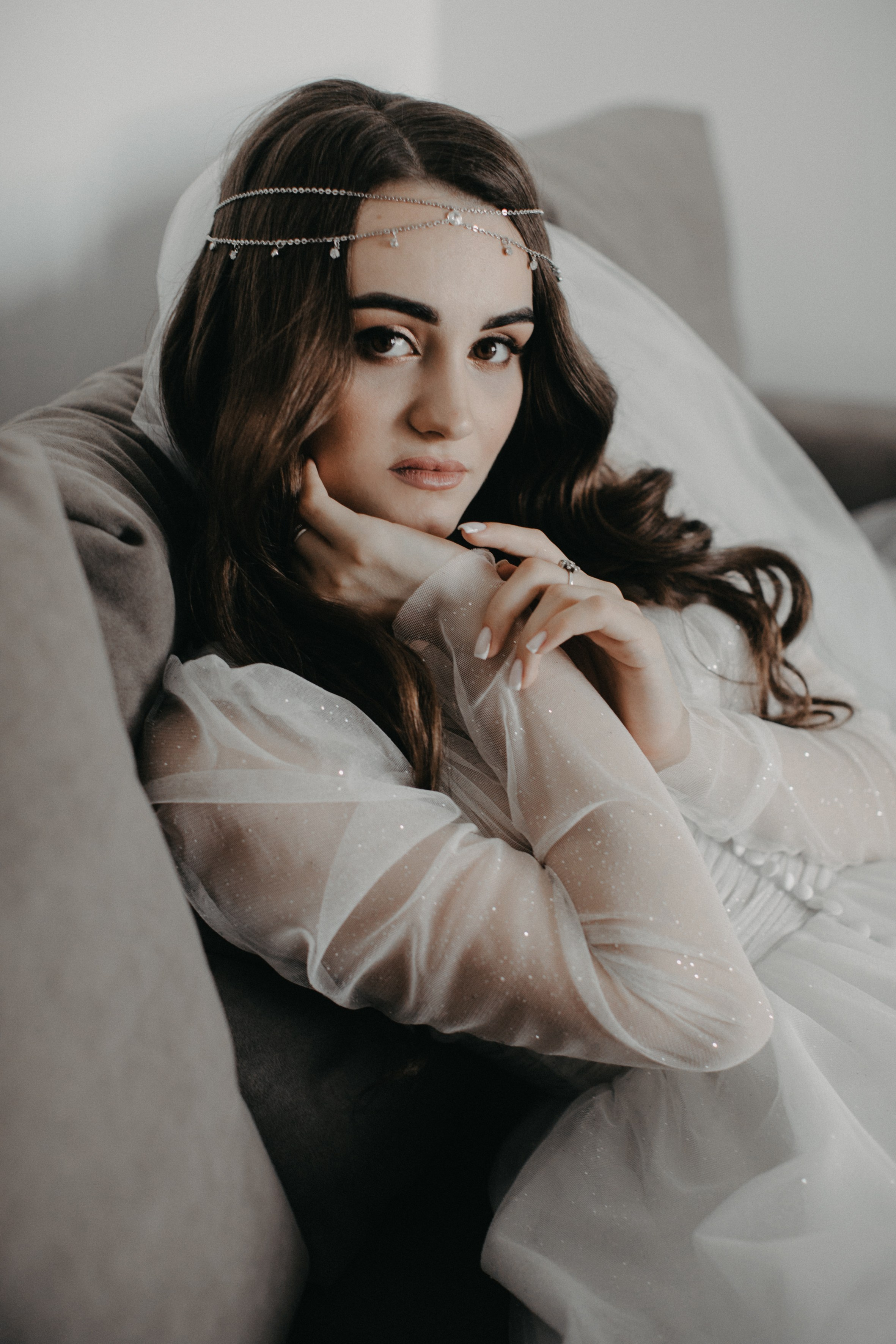 Таня&Йосип. Головна