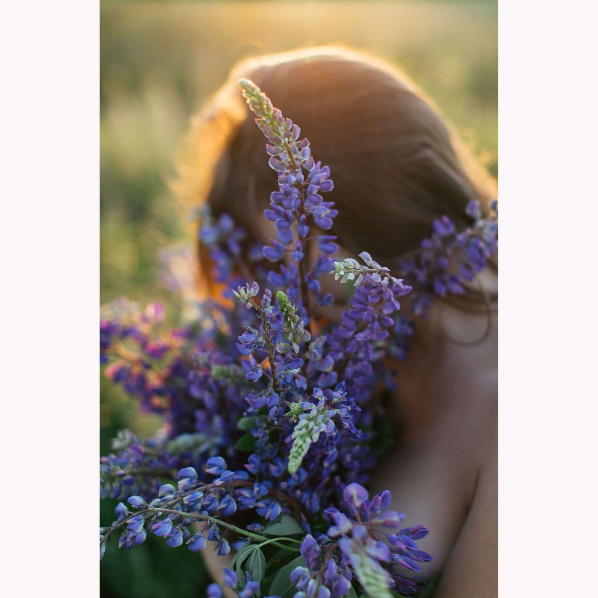 Stay The Same. Головна