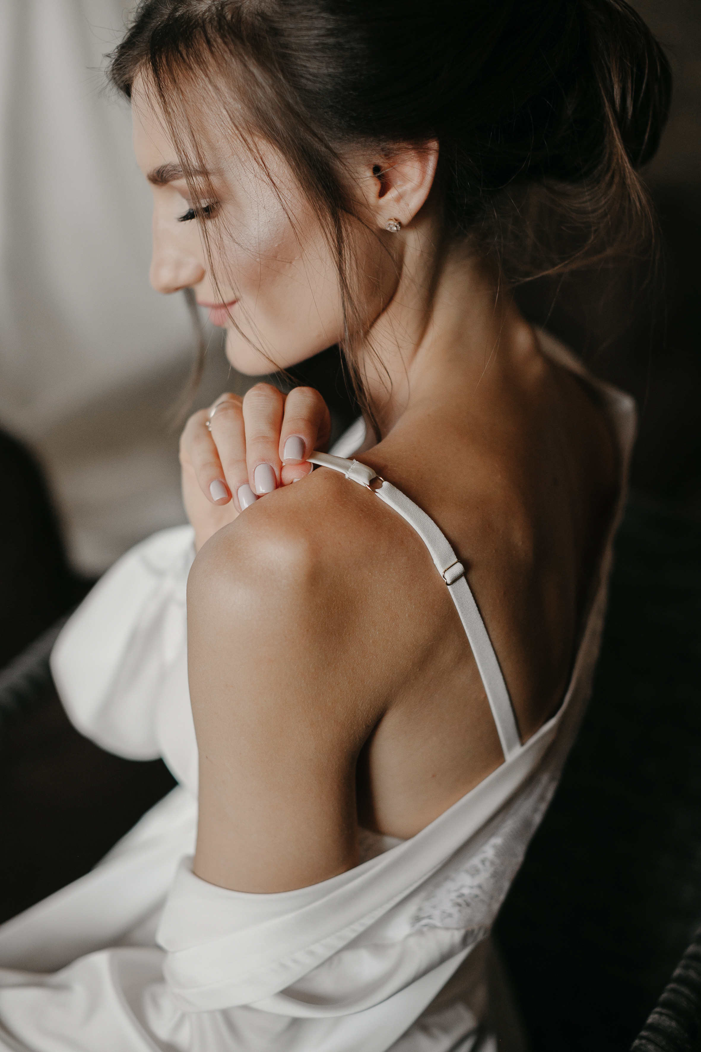 Юля &Констянтин. Головна