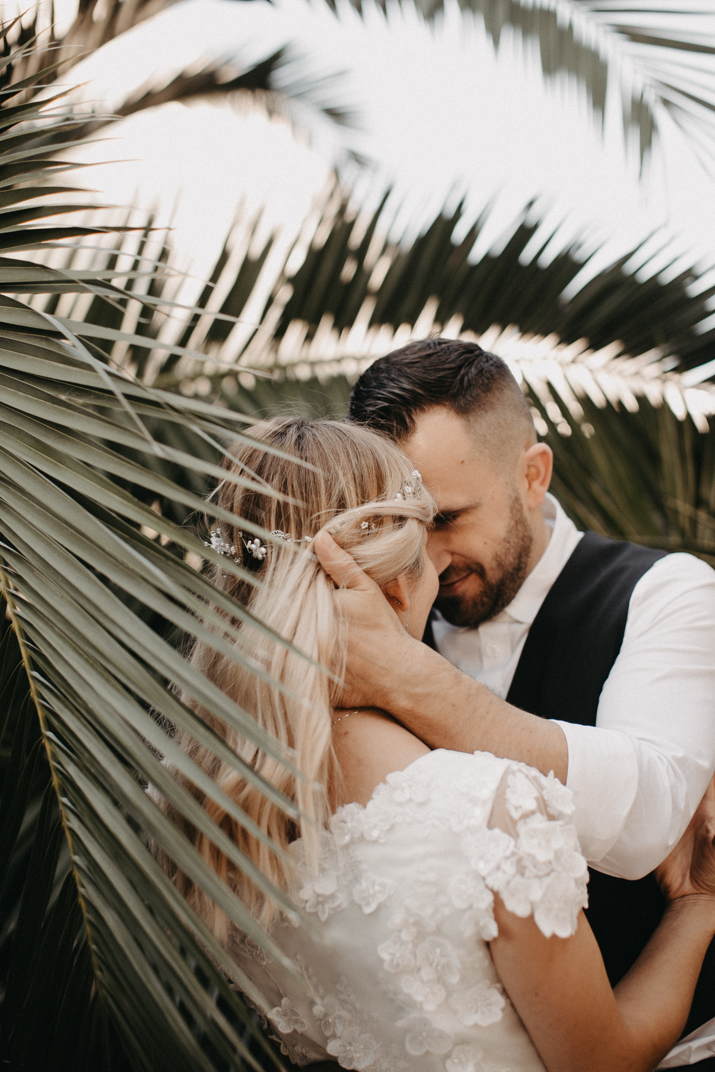 Воркшоп на озері Гарда (Італія). Головна