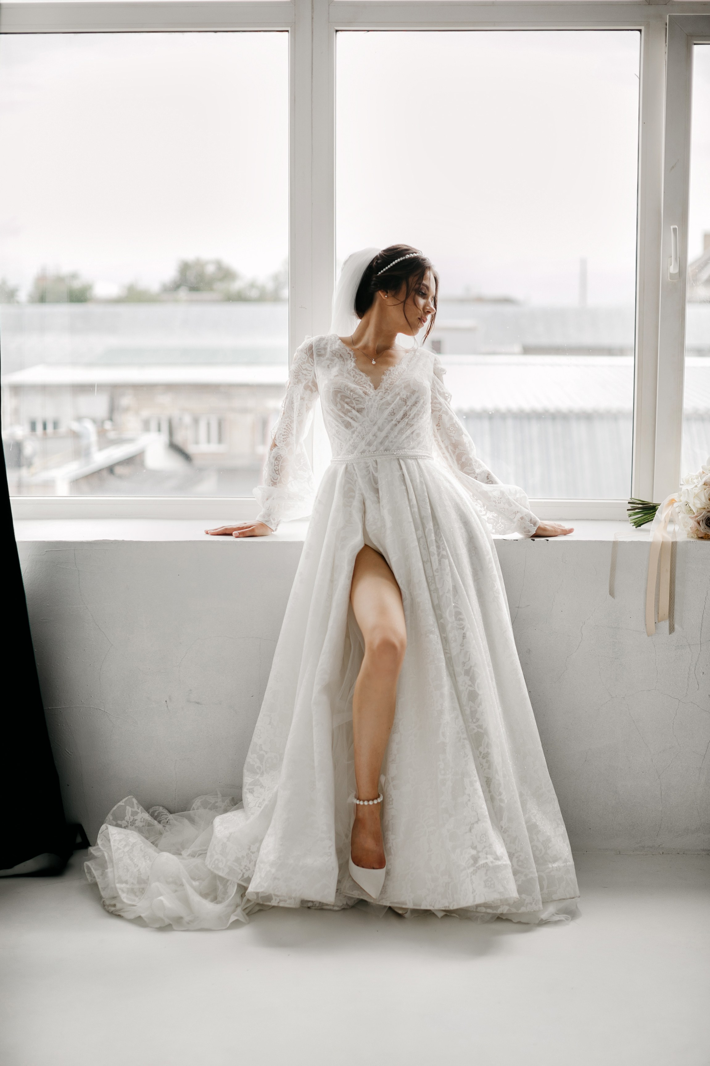 Софія&Іван. Головна