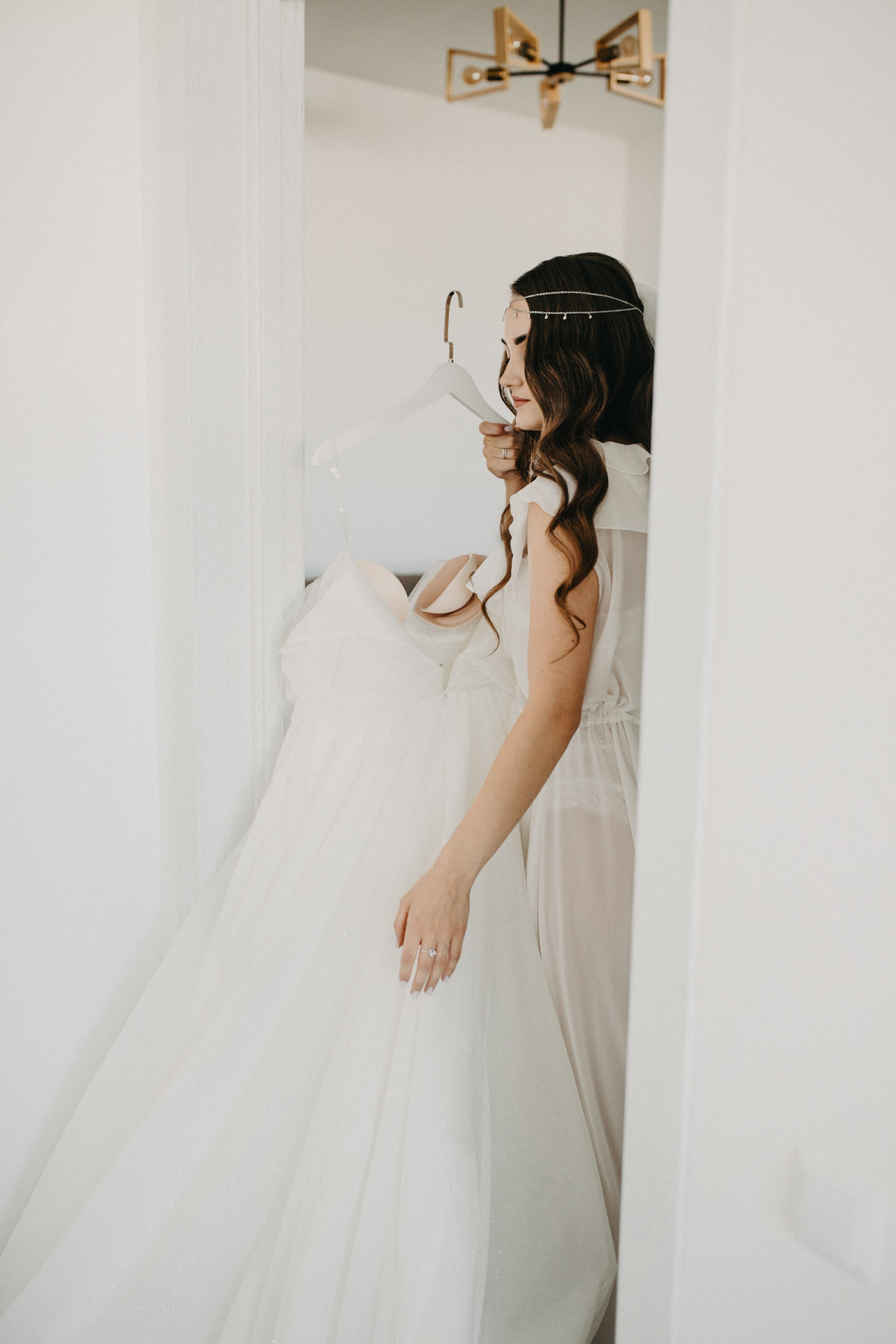 Таня&Йосип. Головна