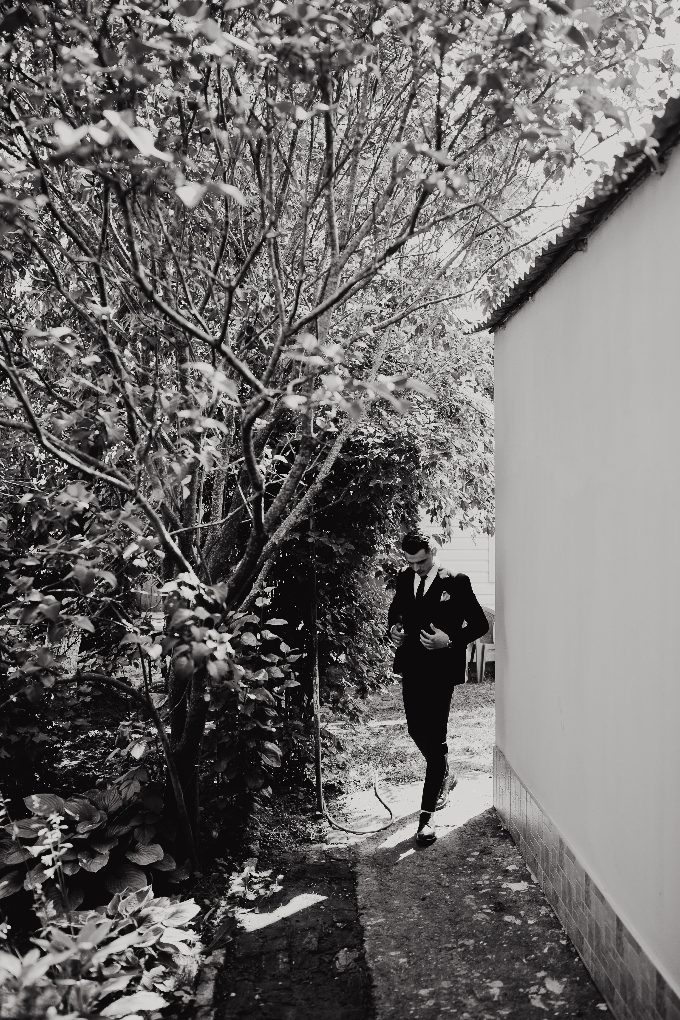 Яна&Ілля. Головна