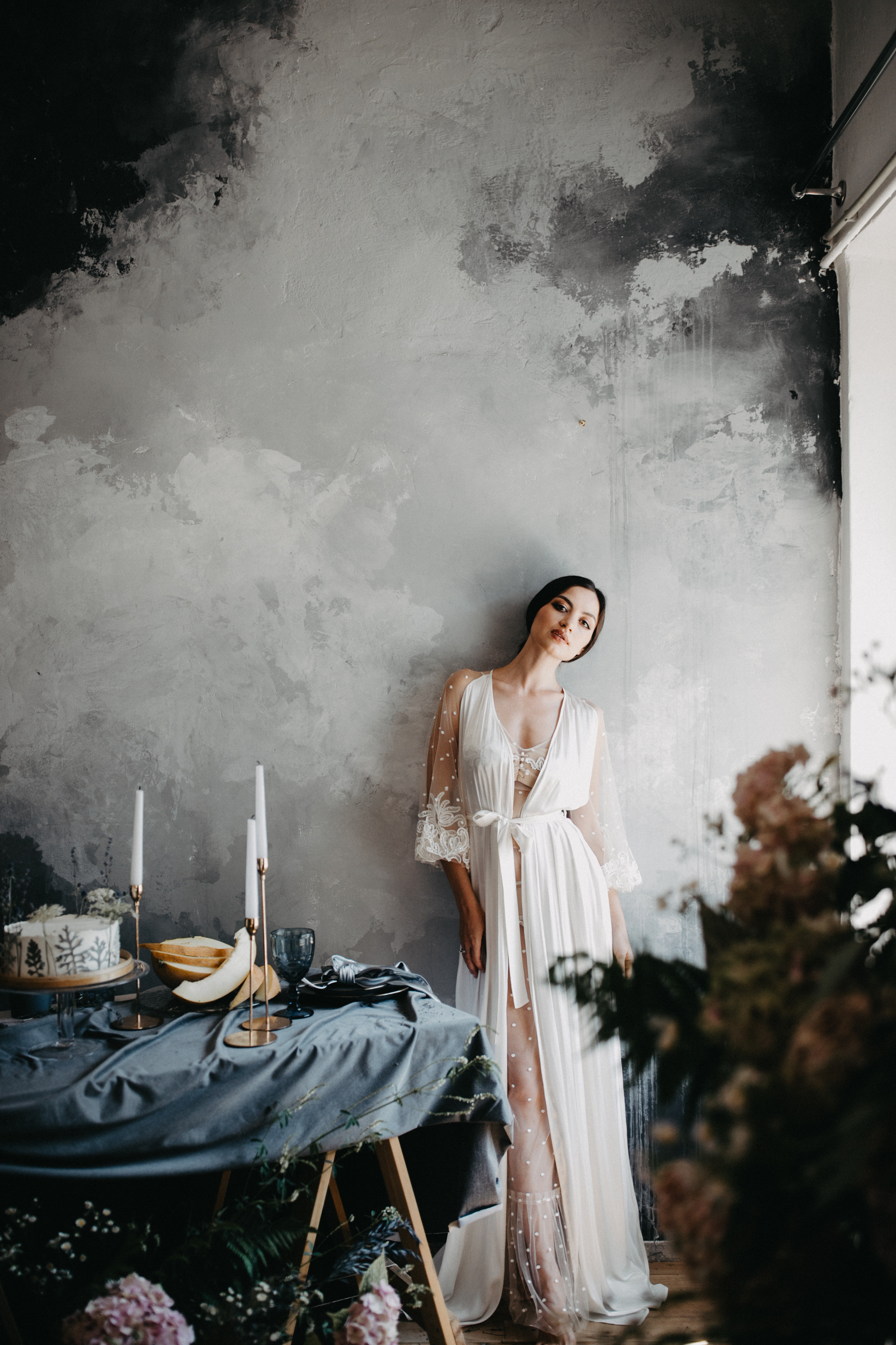 Ольга. Головна