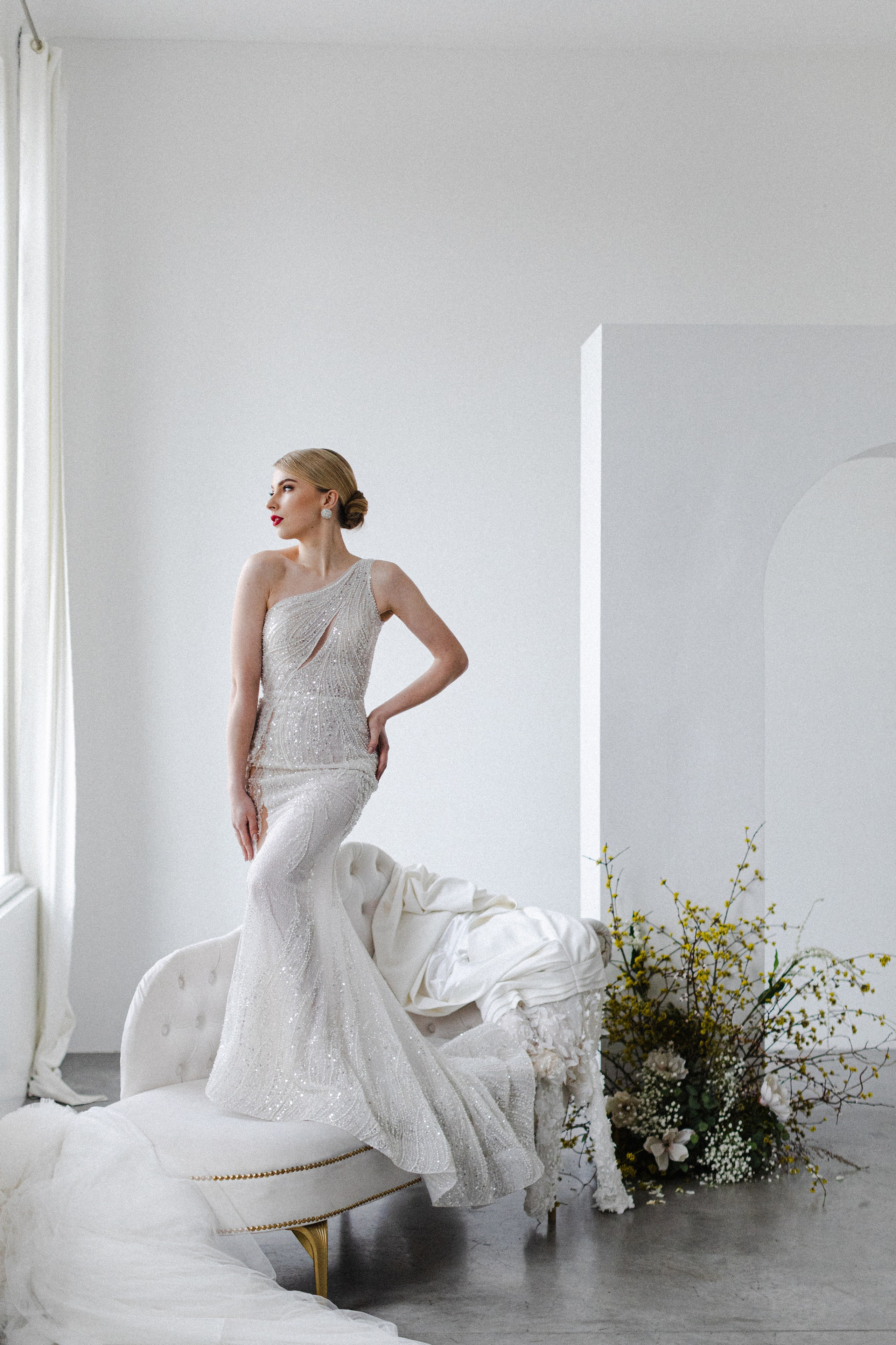 Марія&Назар. Головна