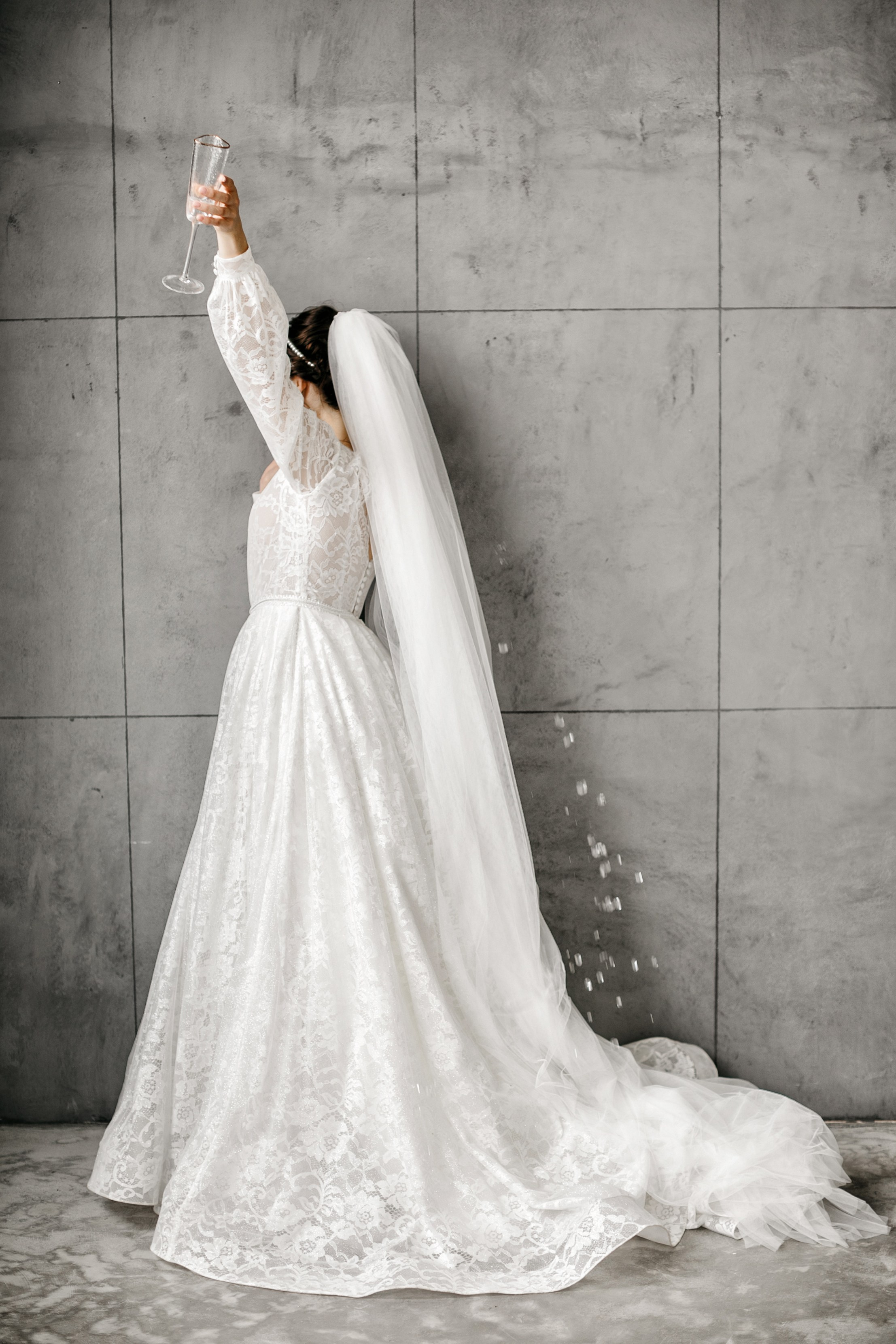 Софія&Іван. Головна