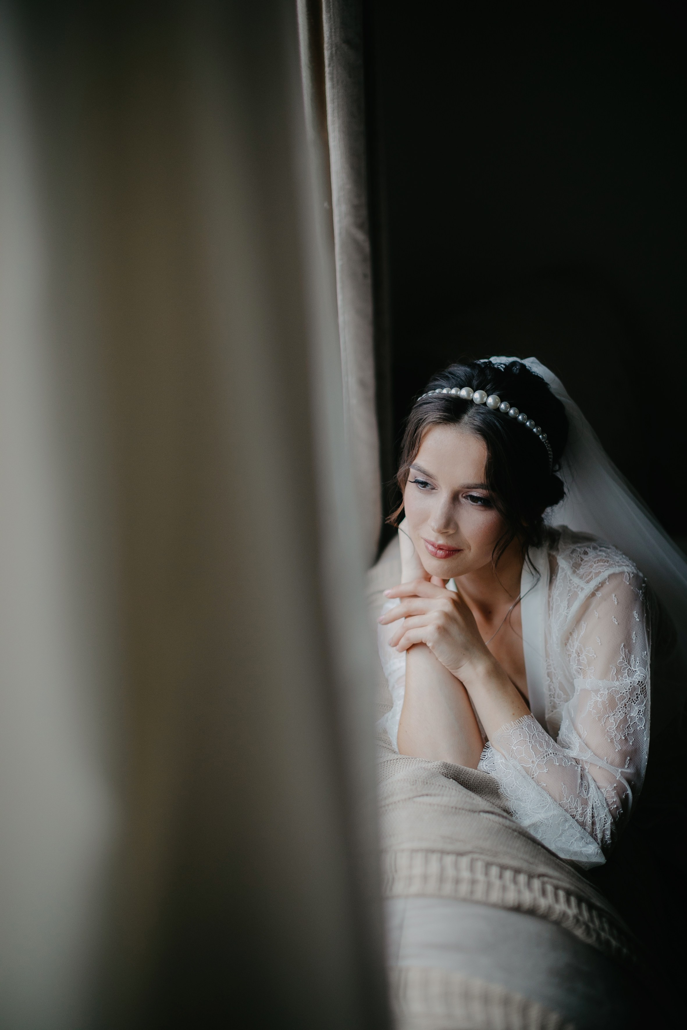 Софія&Іван. Головна