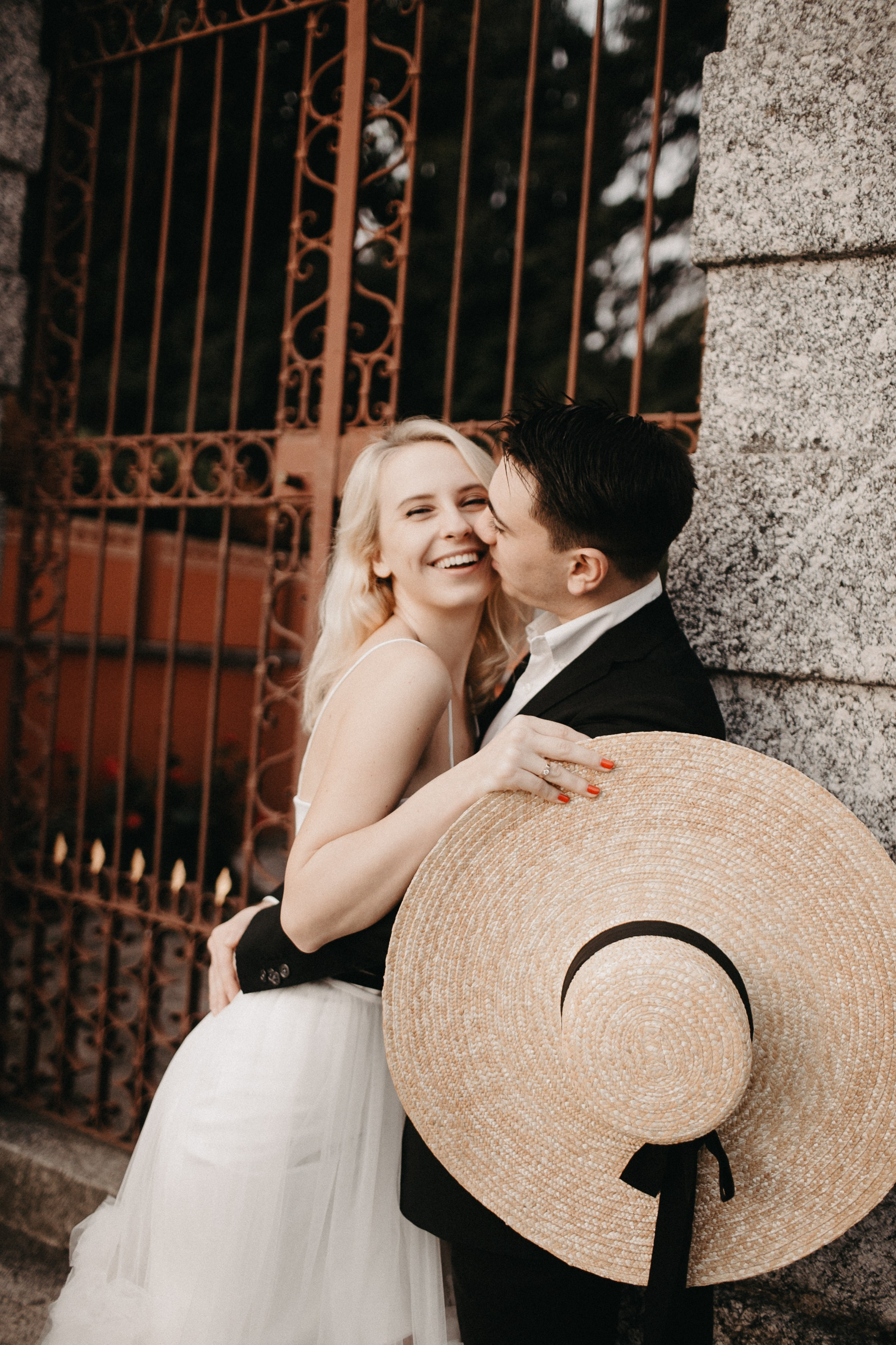 Воркшоп на озері Комо (Італія). Головна