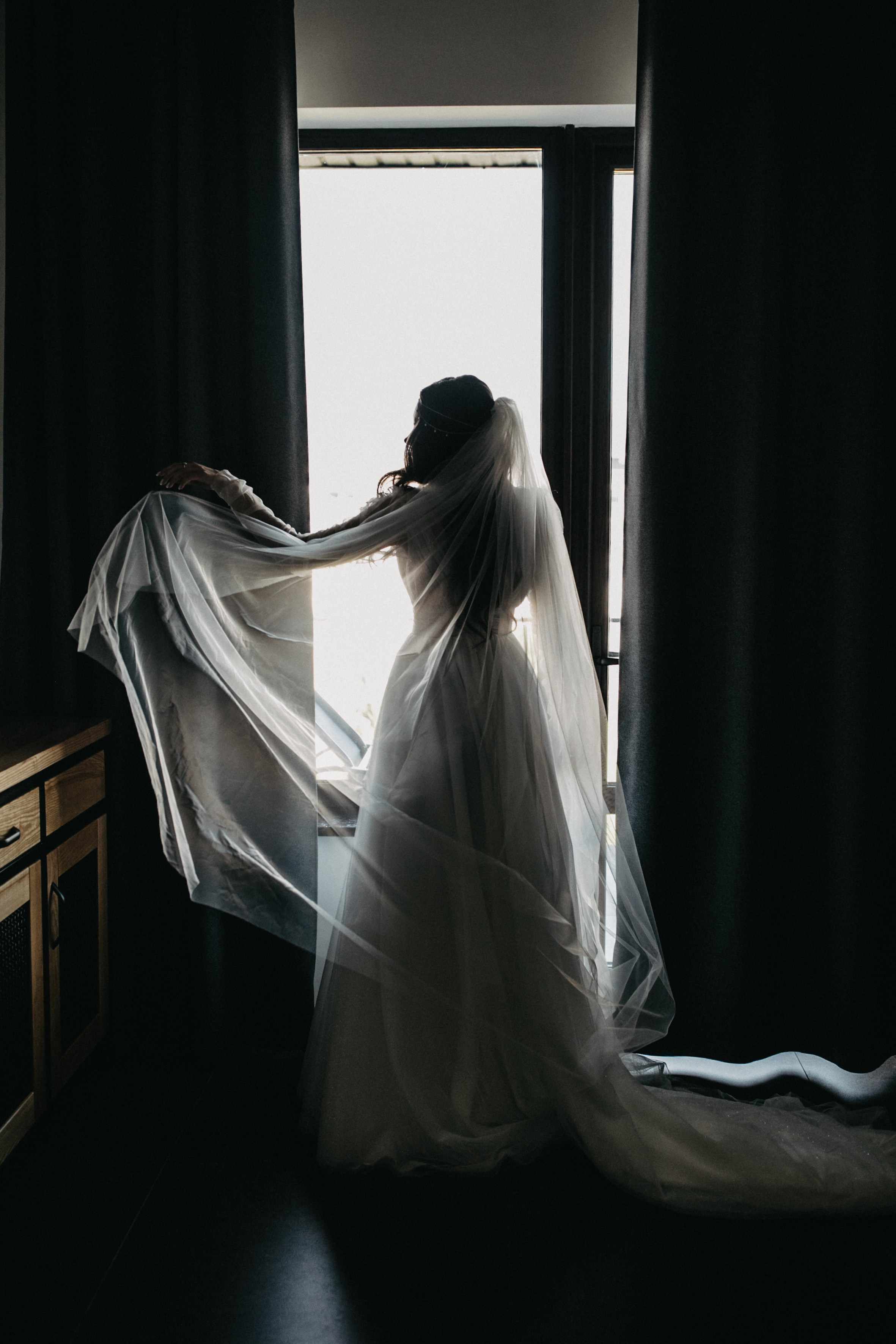 Таня&Йосип. Головна