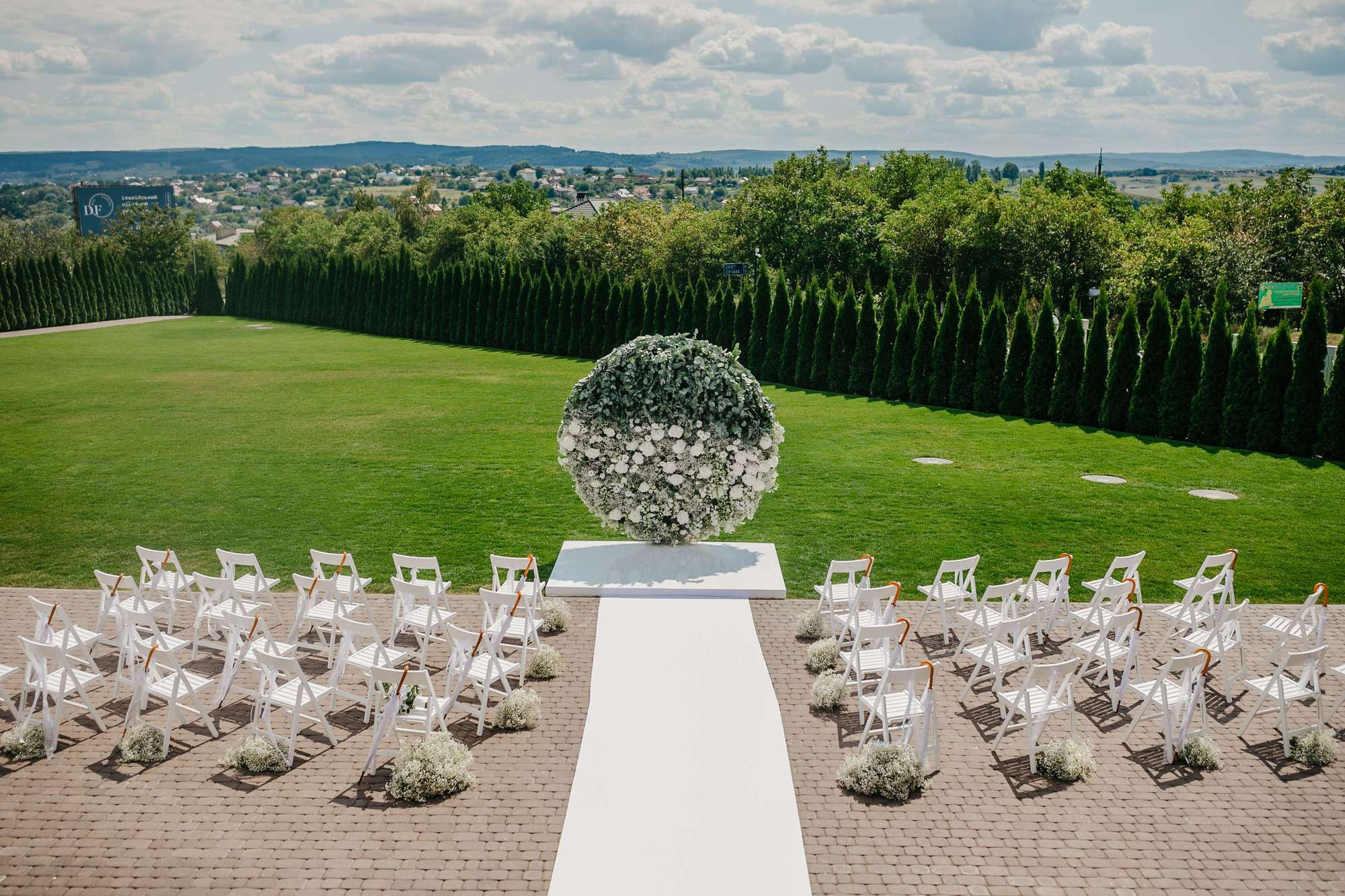 Інна&Іван. Головна